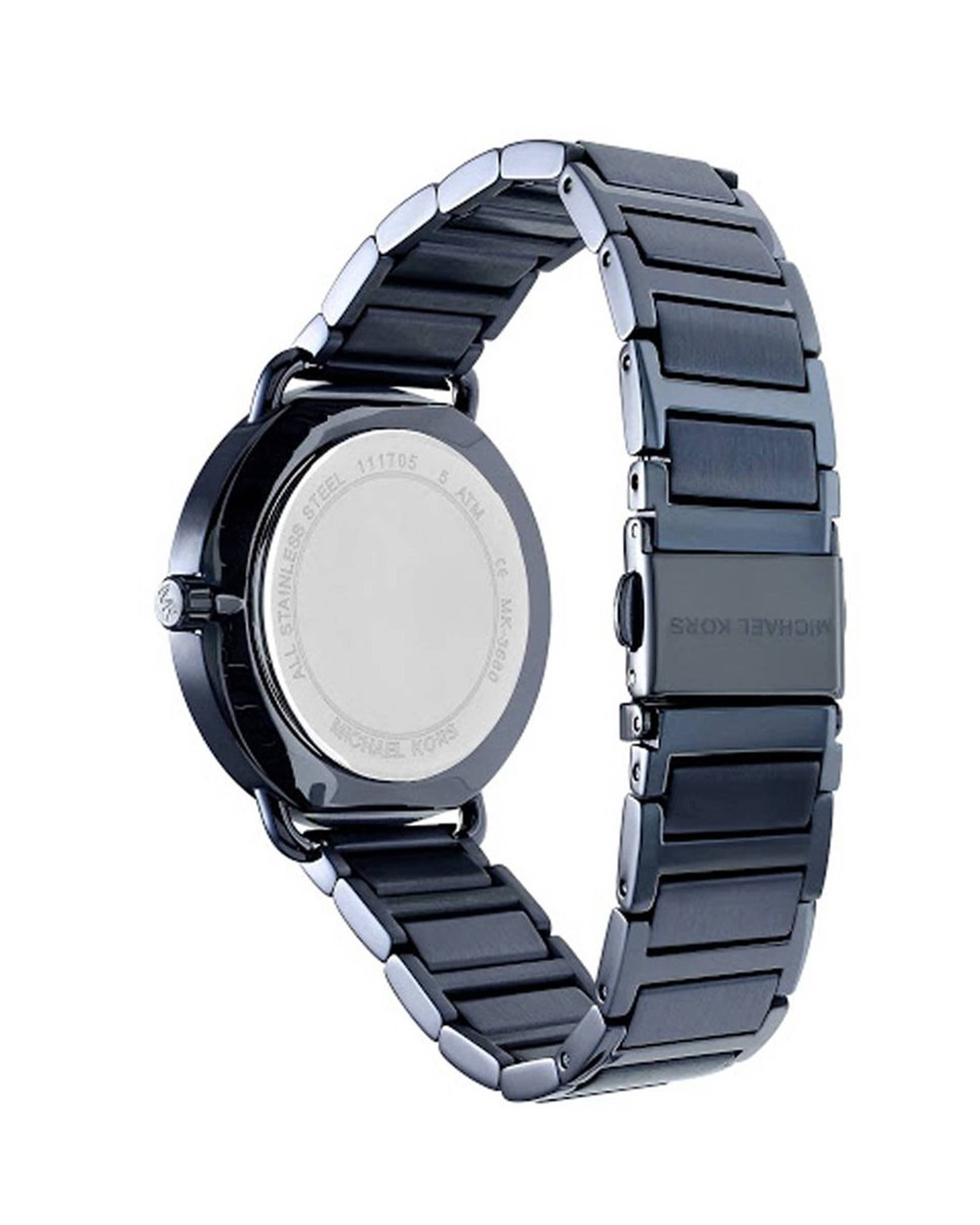 MK3680 -  Michael Kors Portia Watch