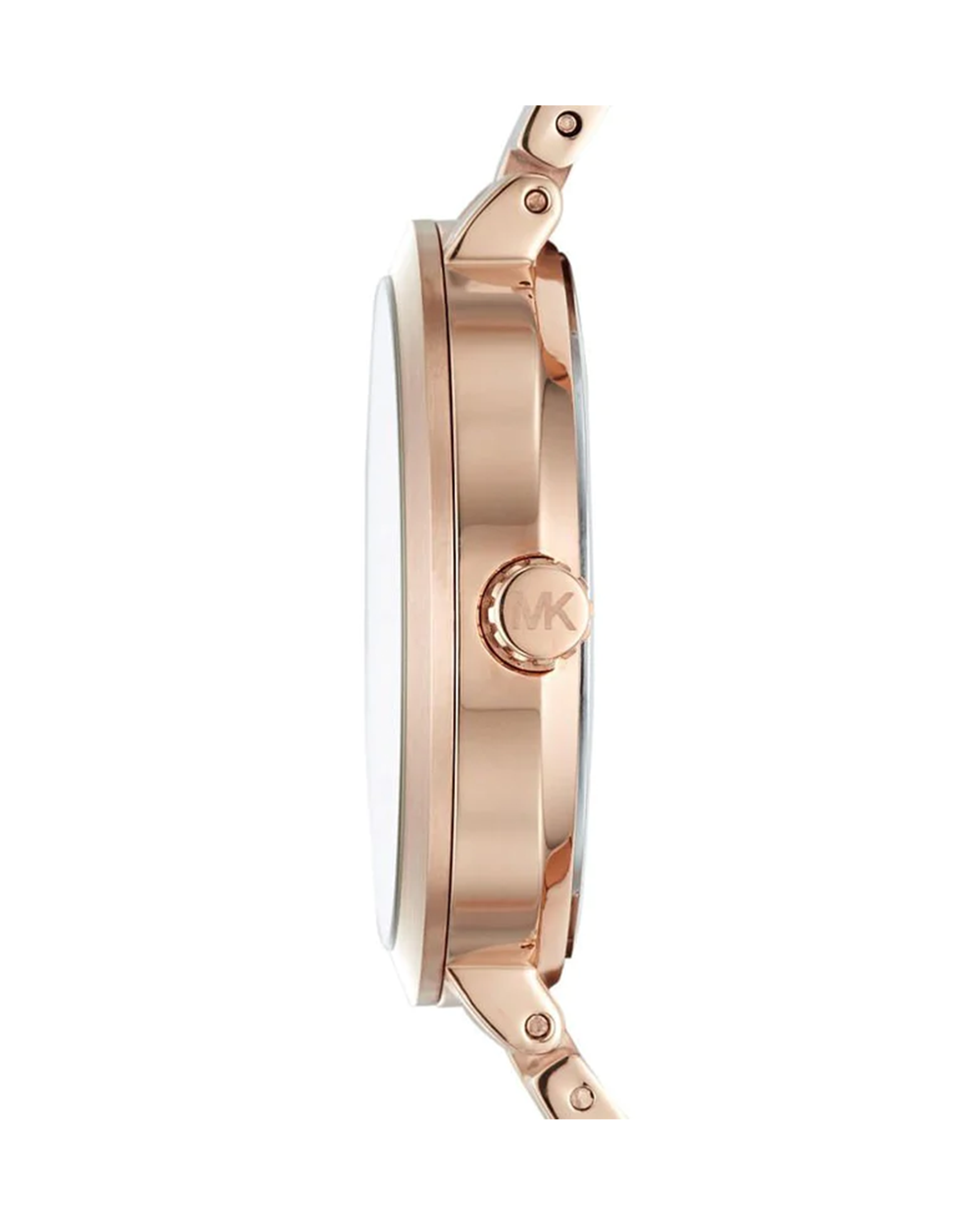MK6409 Garner Ladies Watch