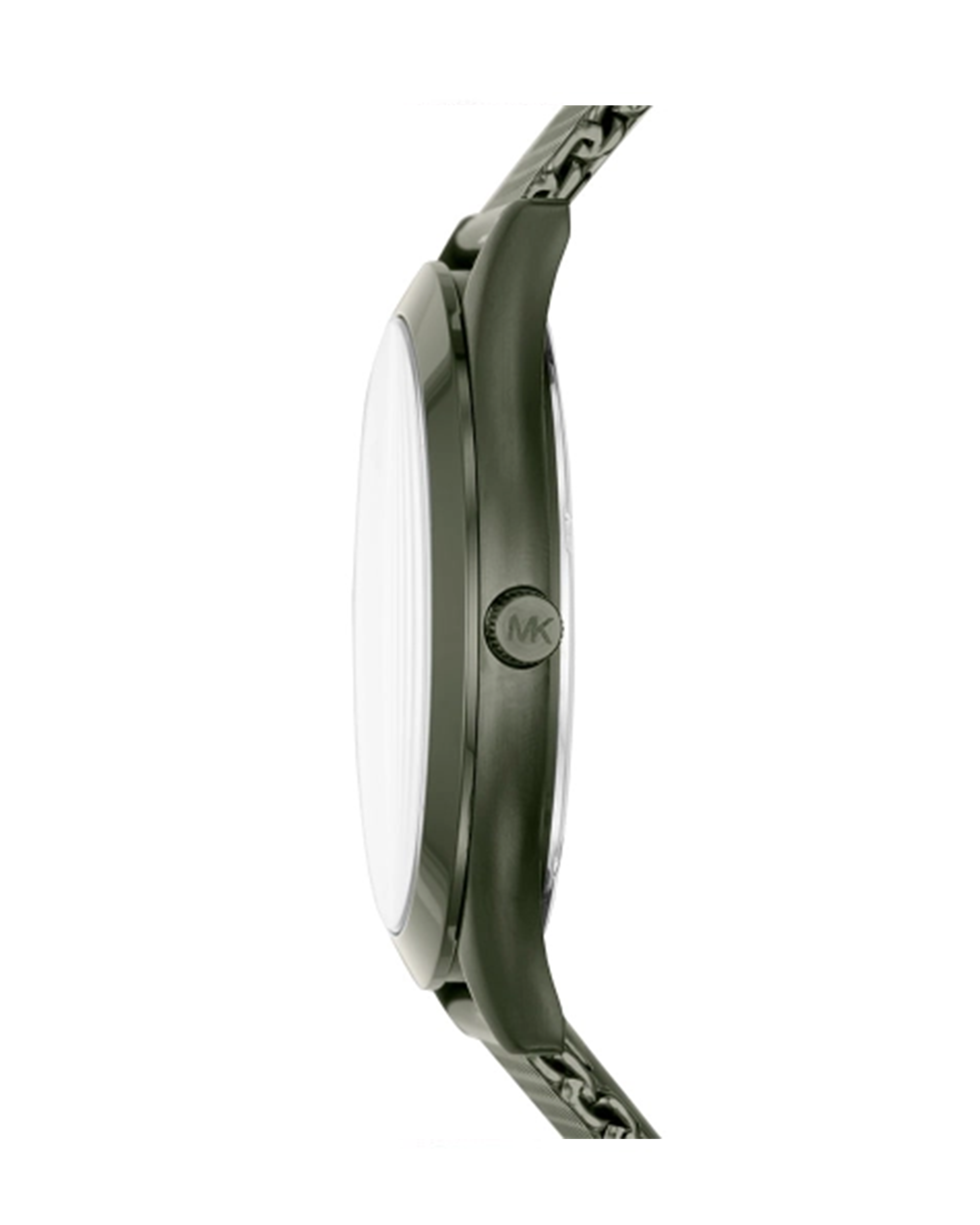 MK8608 Runway Watch