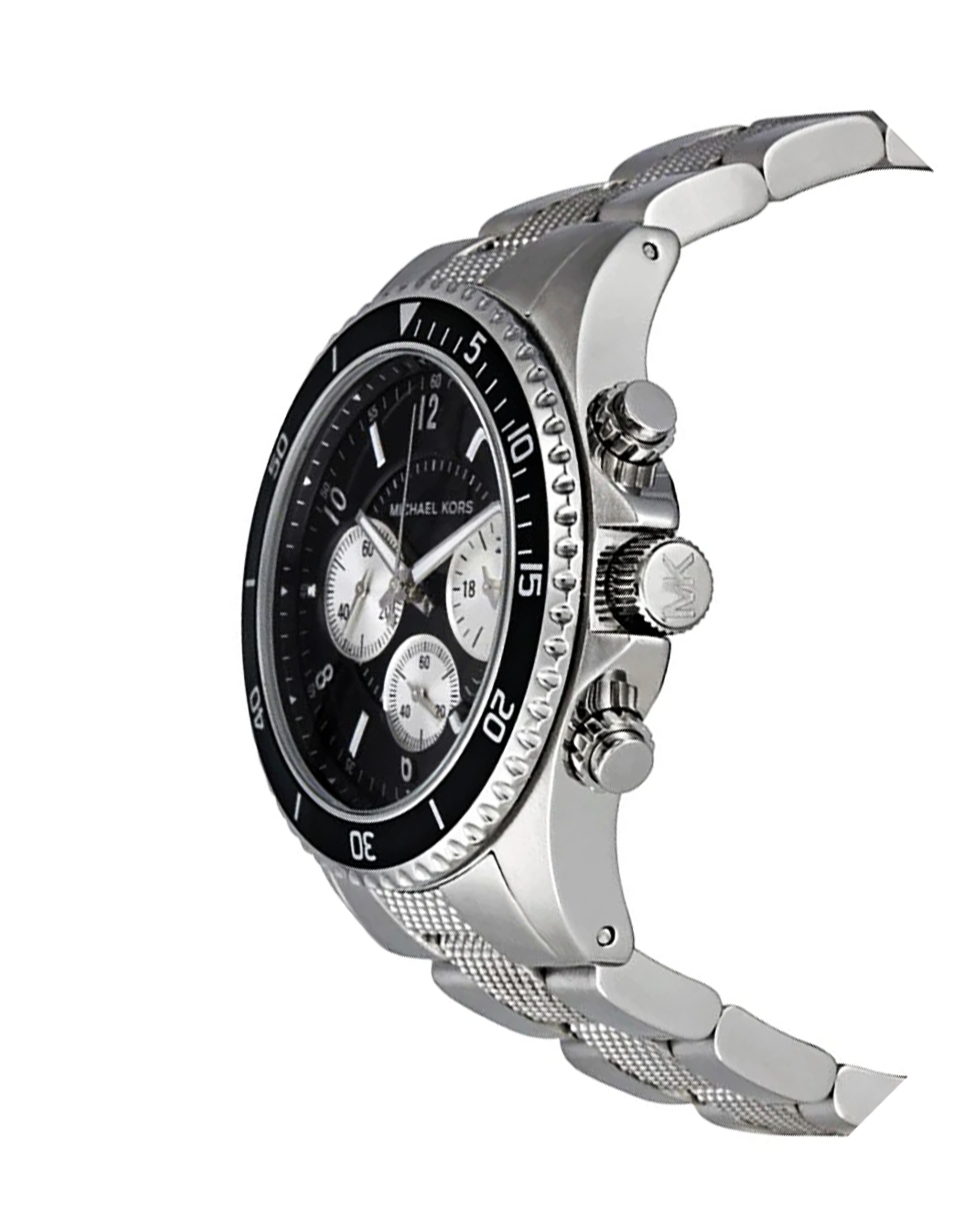 MK8174 Madison Watch