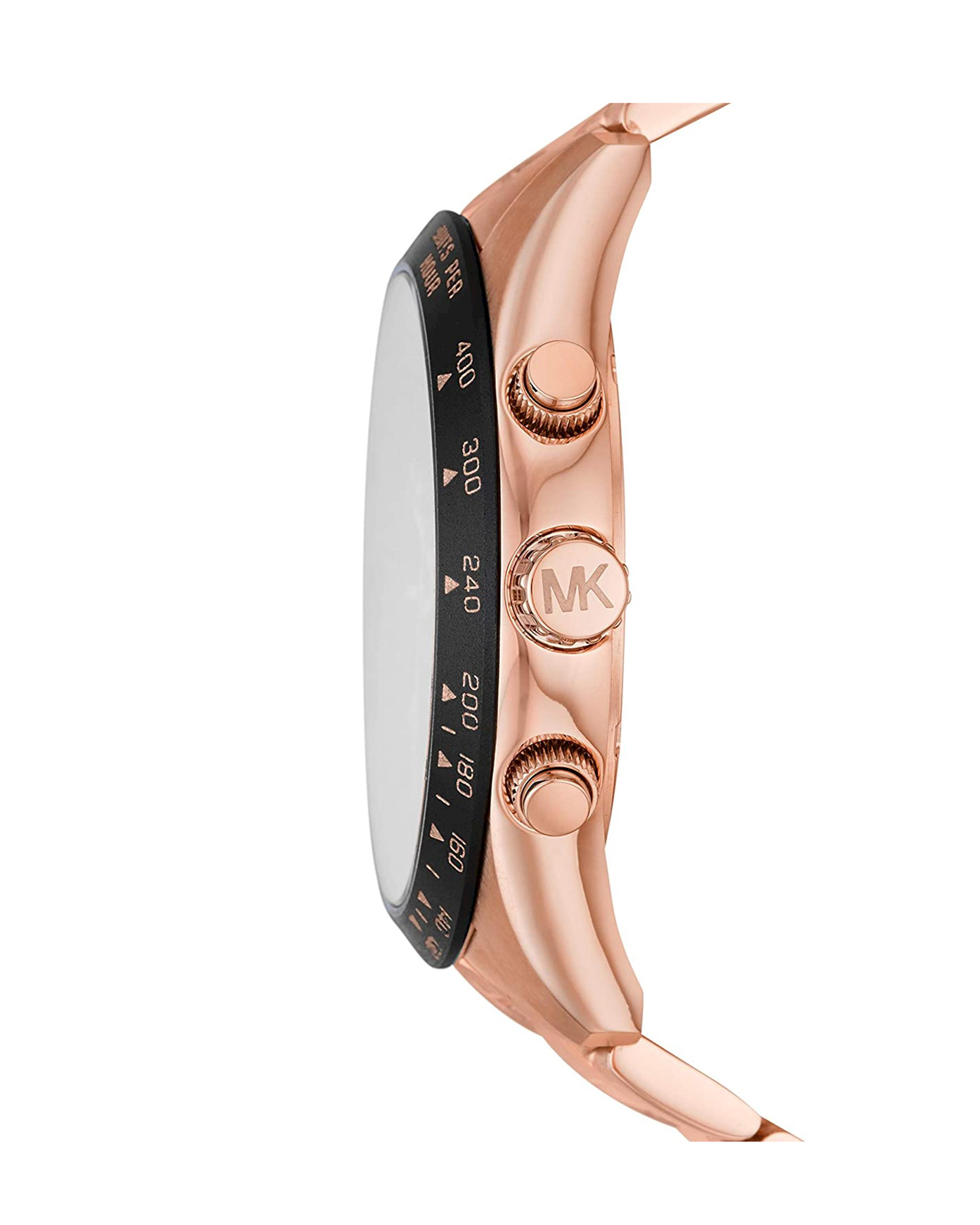 MK8824 Layton Watch