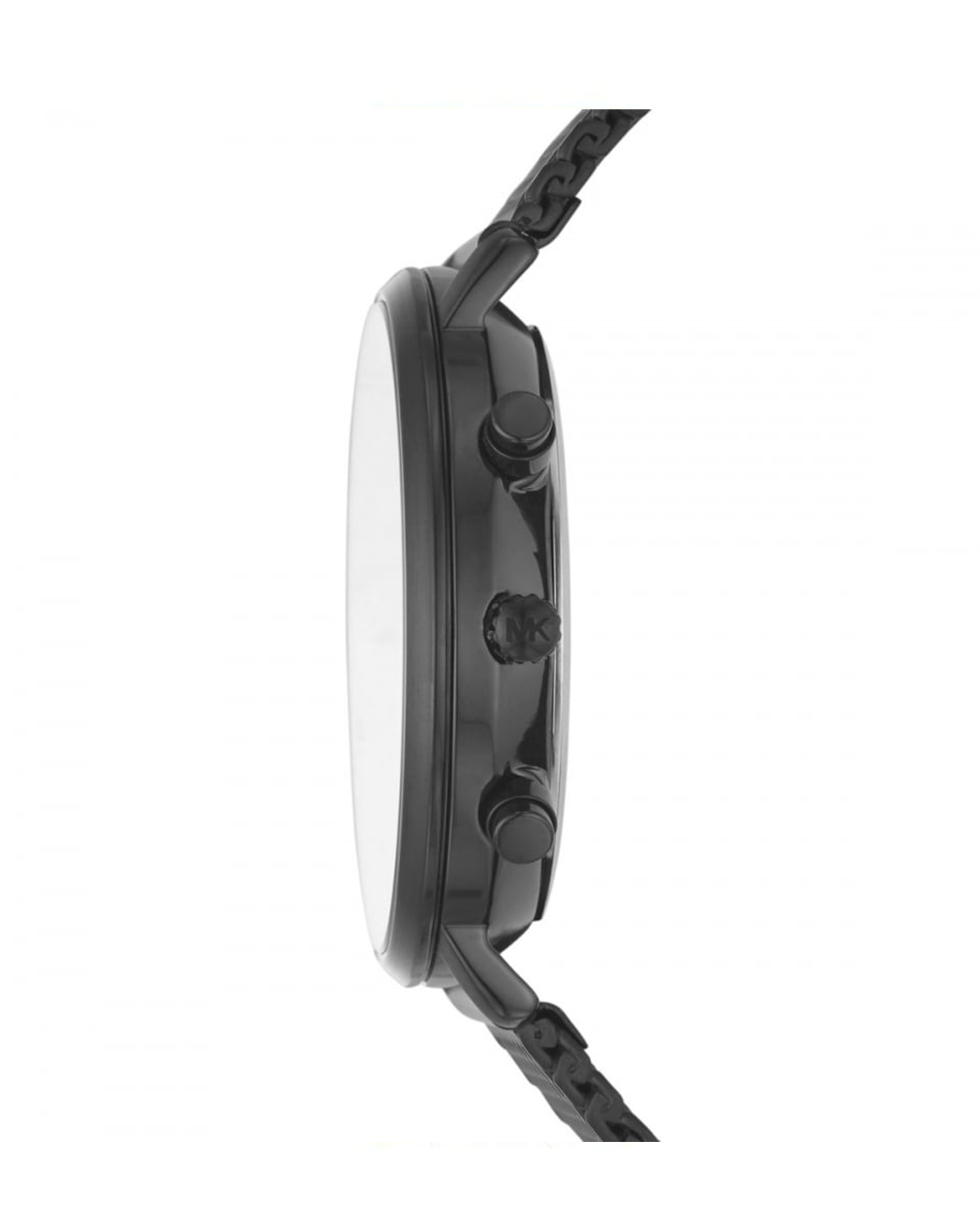 MK8504 Jaryn Watch