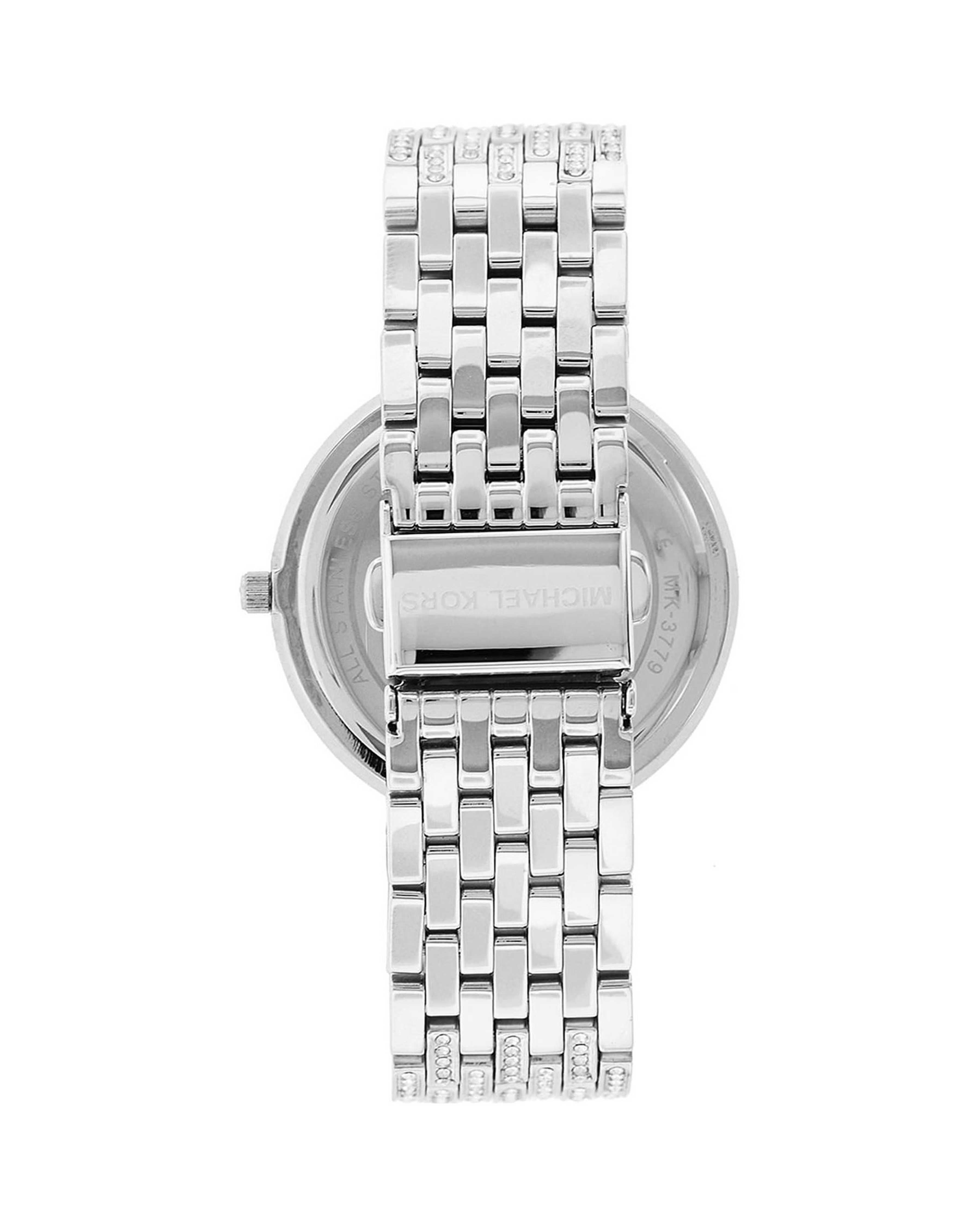 MK3779 - Michael Kors Darci Watch