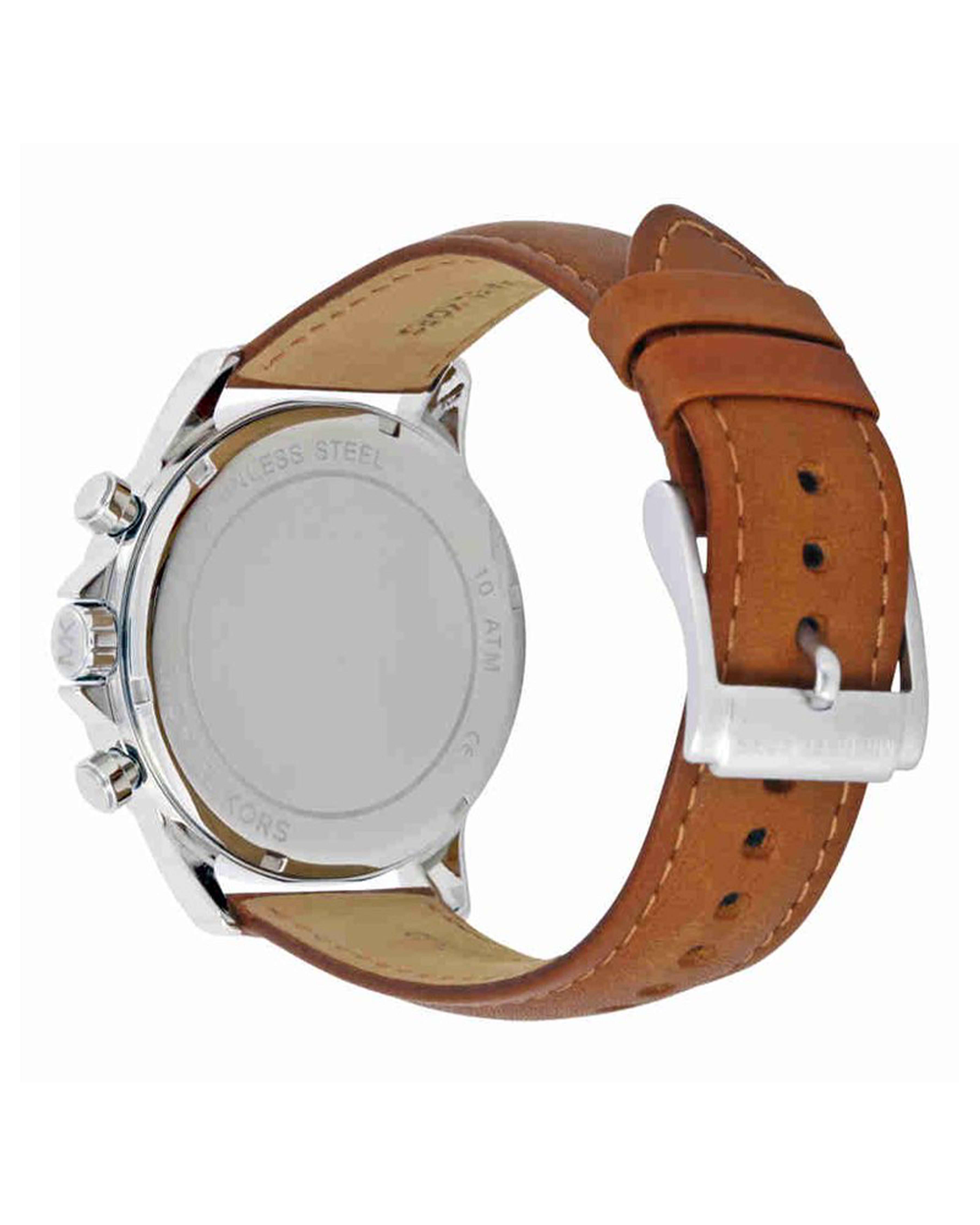 MK8490 Gage Watch