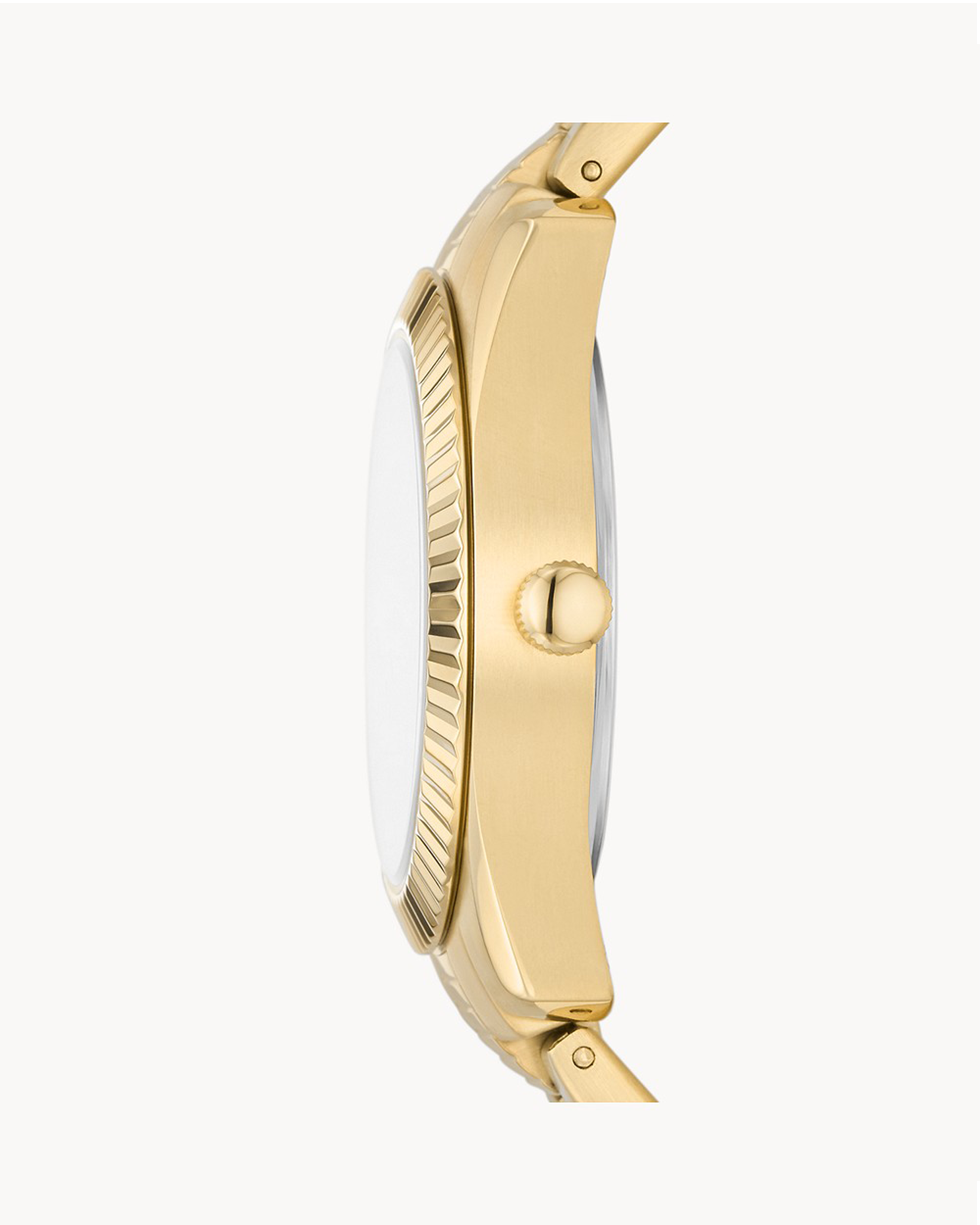 ES5199 Scarlette Watch