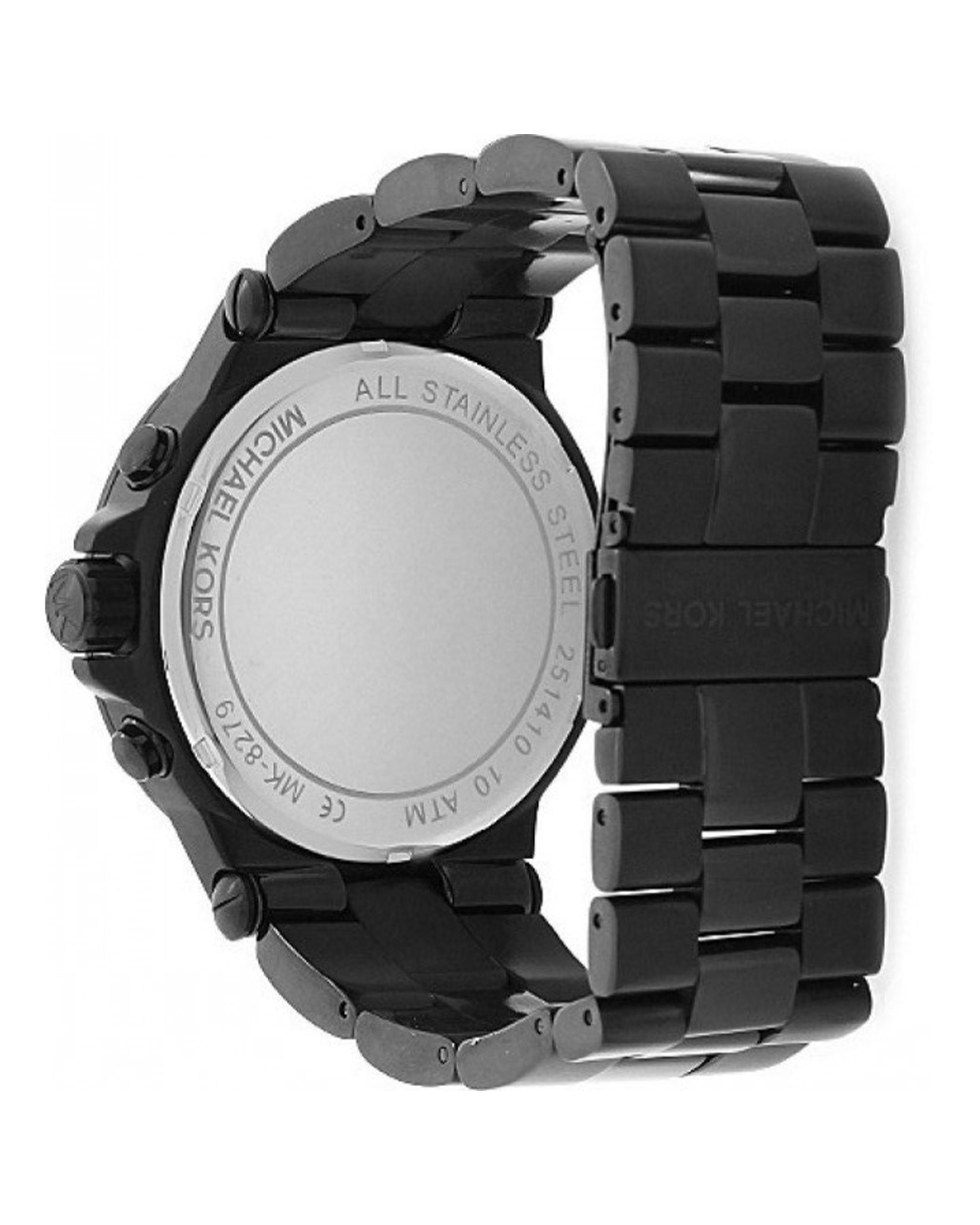 MK8279 Dylan Watch