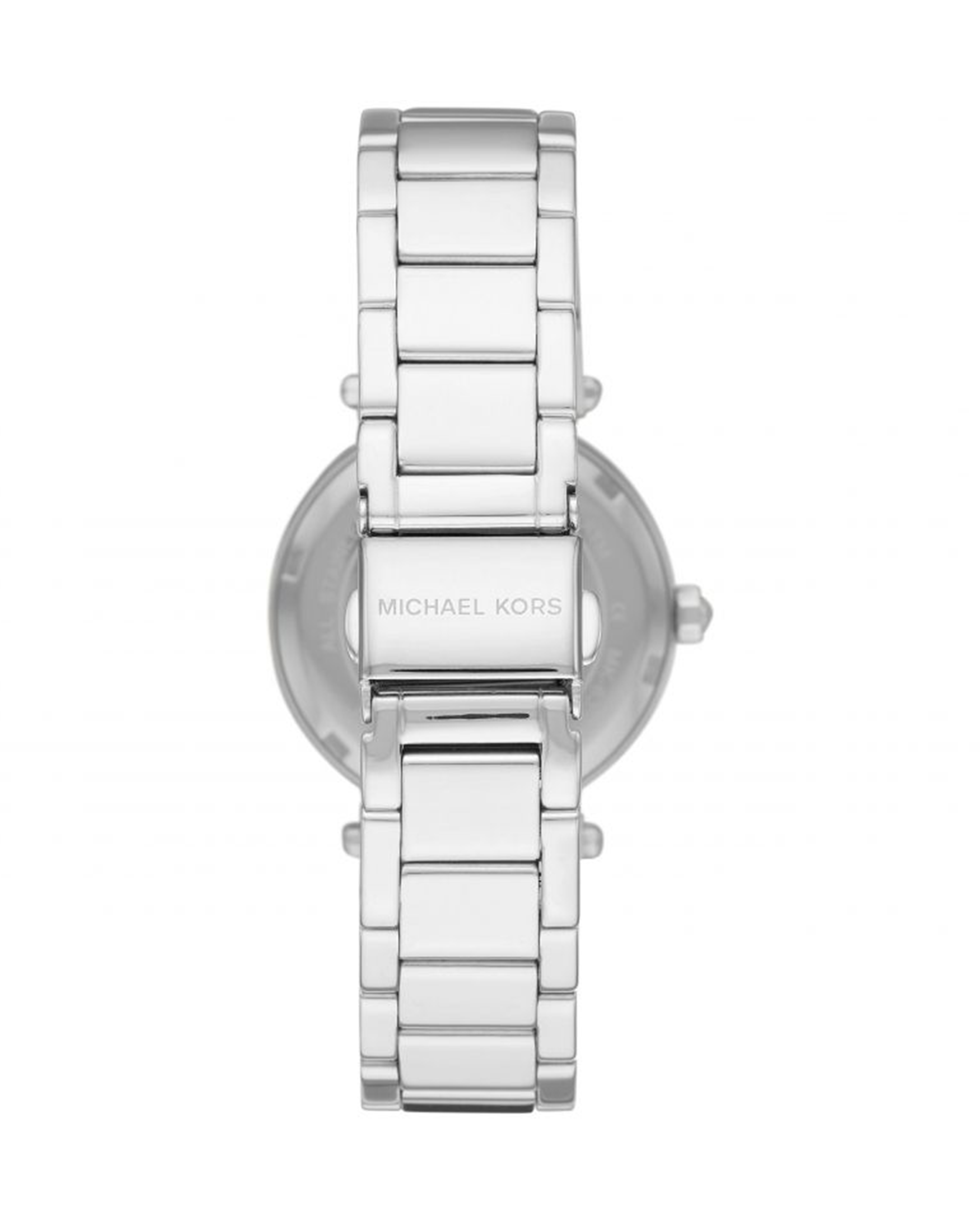 MK6350 Parker  Watch