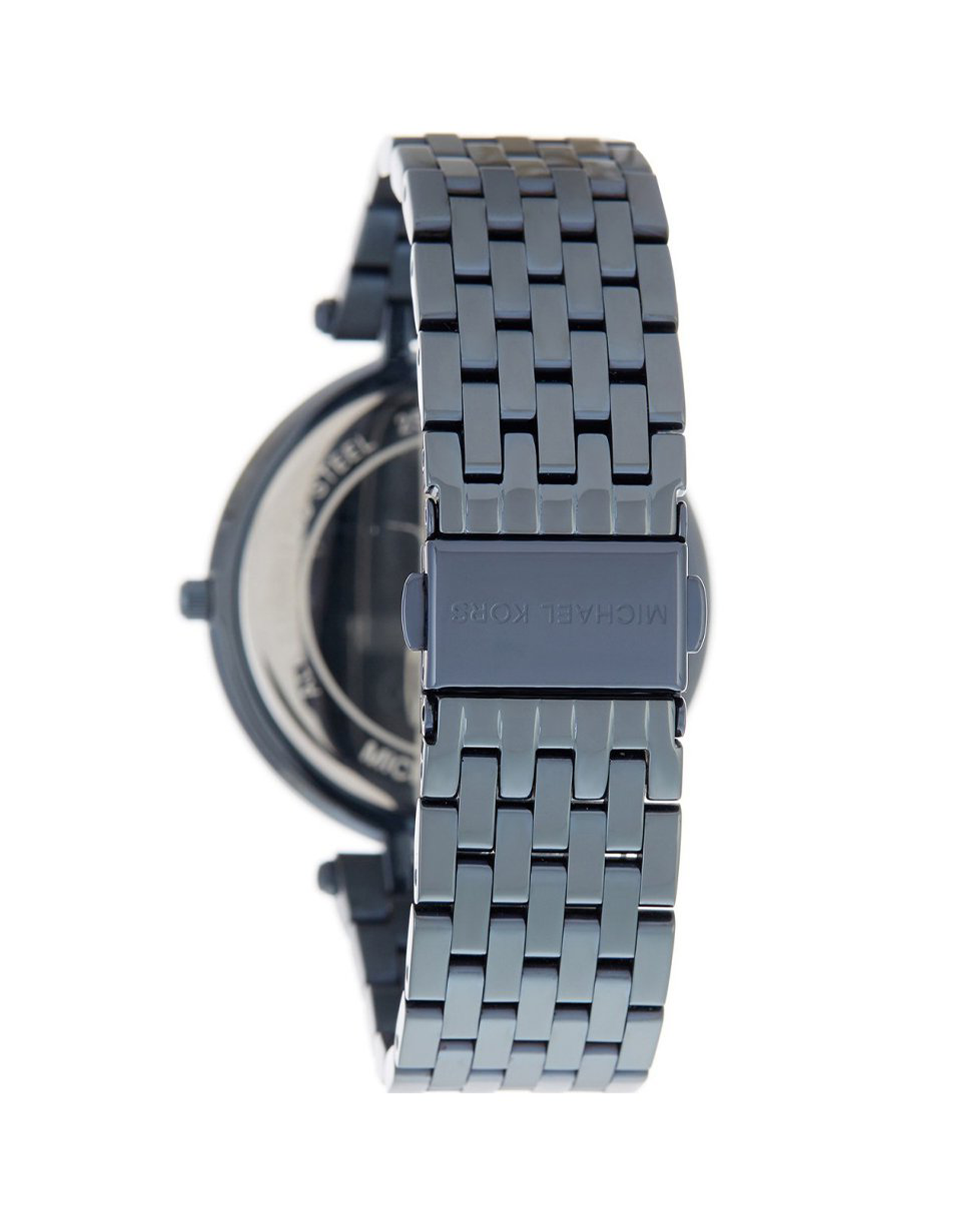 MK3417 Michael Kors Darci