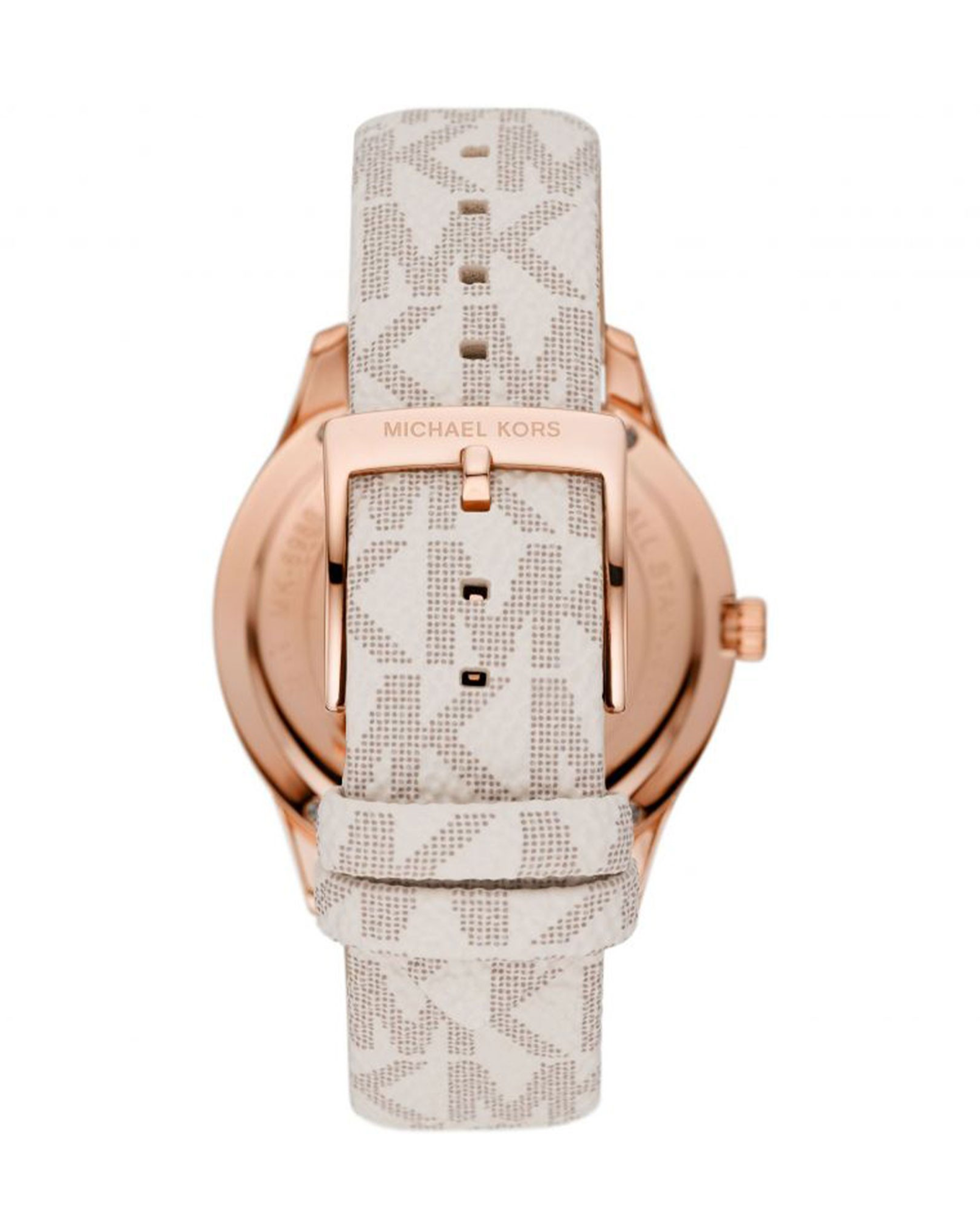 MK6980 Runway Ladies Watch