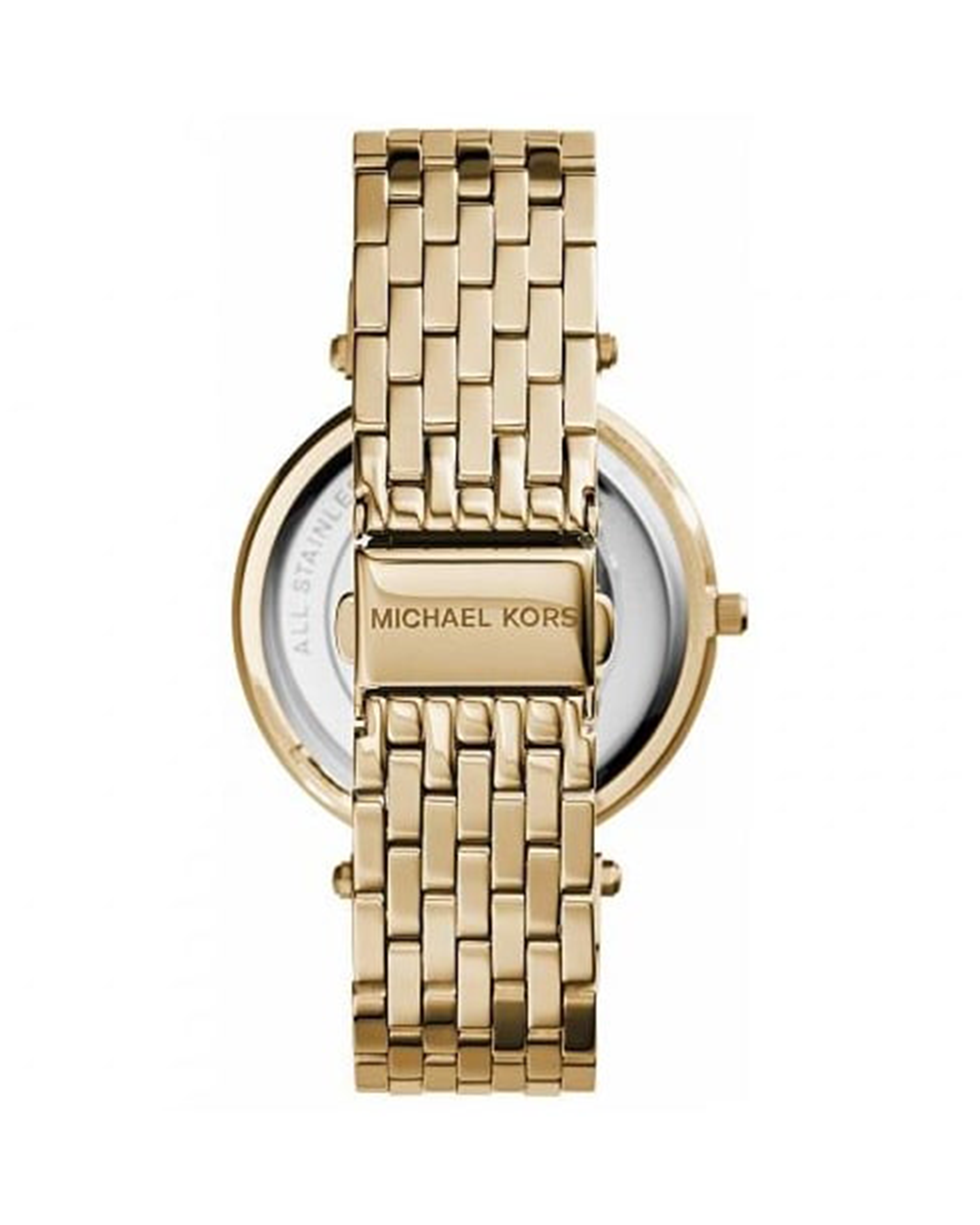 MK3406 Michael Kors Women's Darci