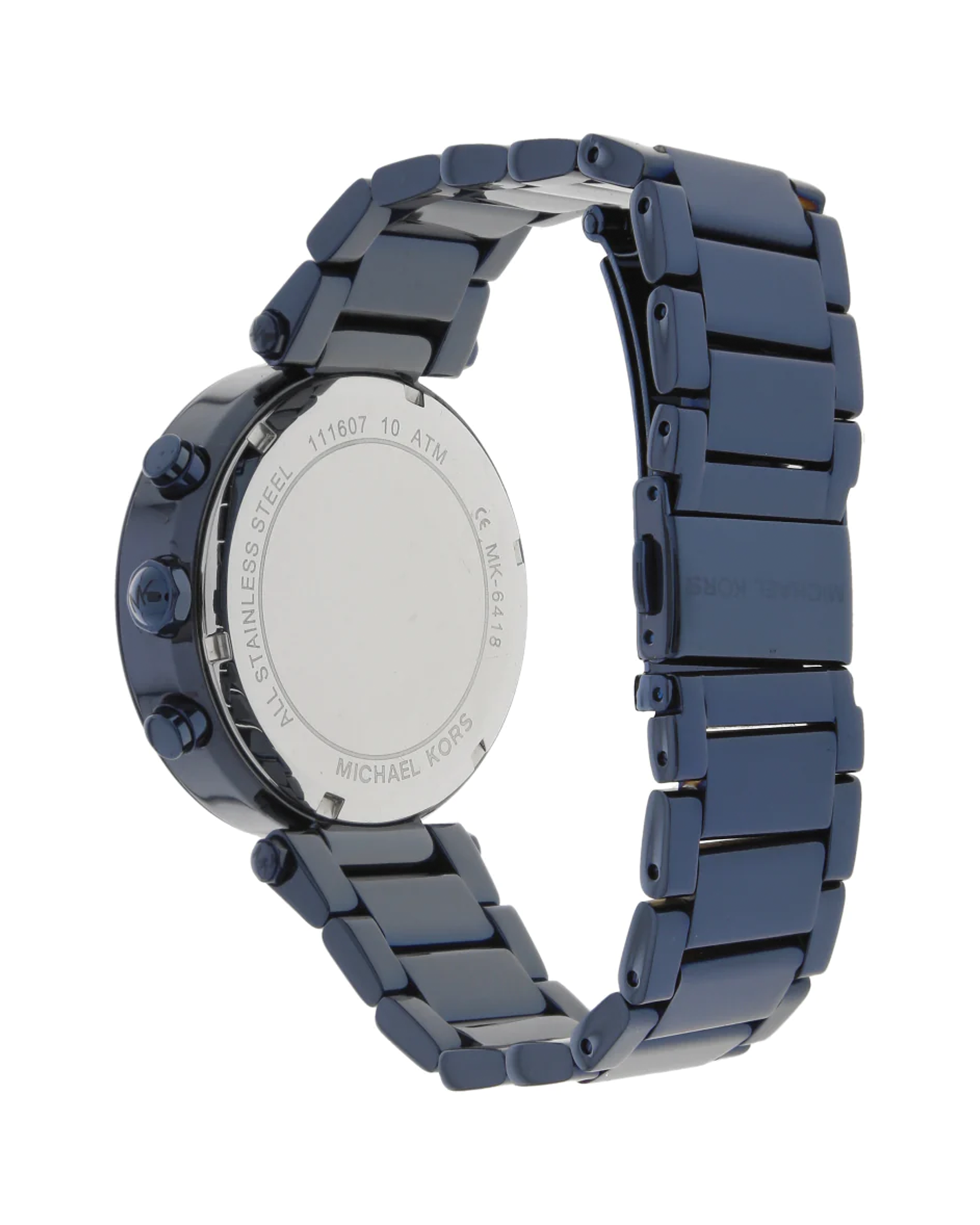 MK6418 Parker Ladies Watch