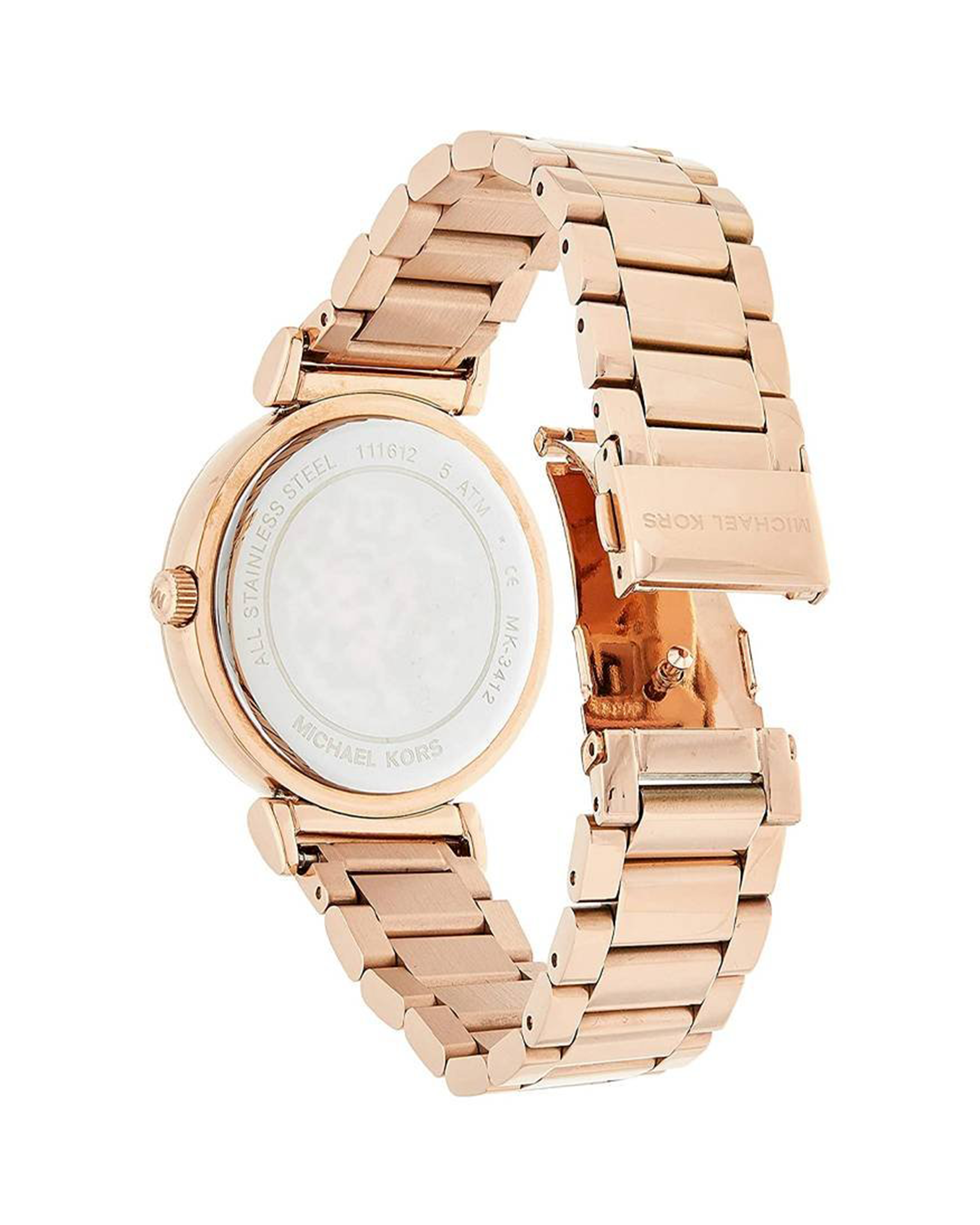 MK3412 Michael Kors Catlin