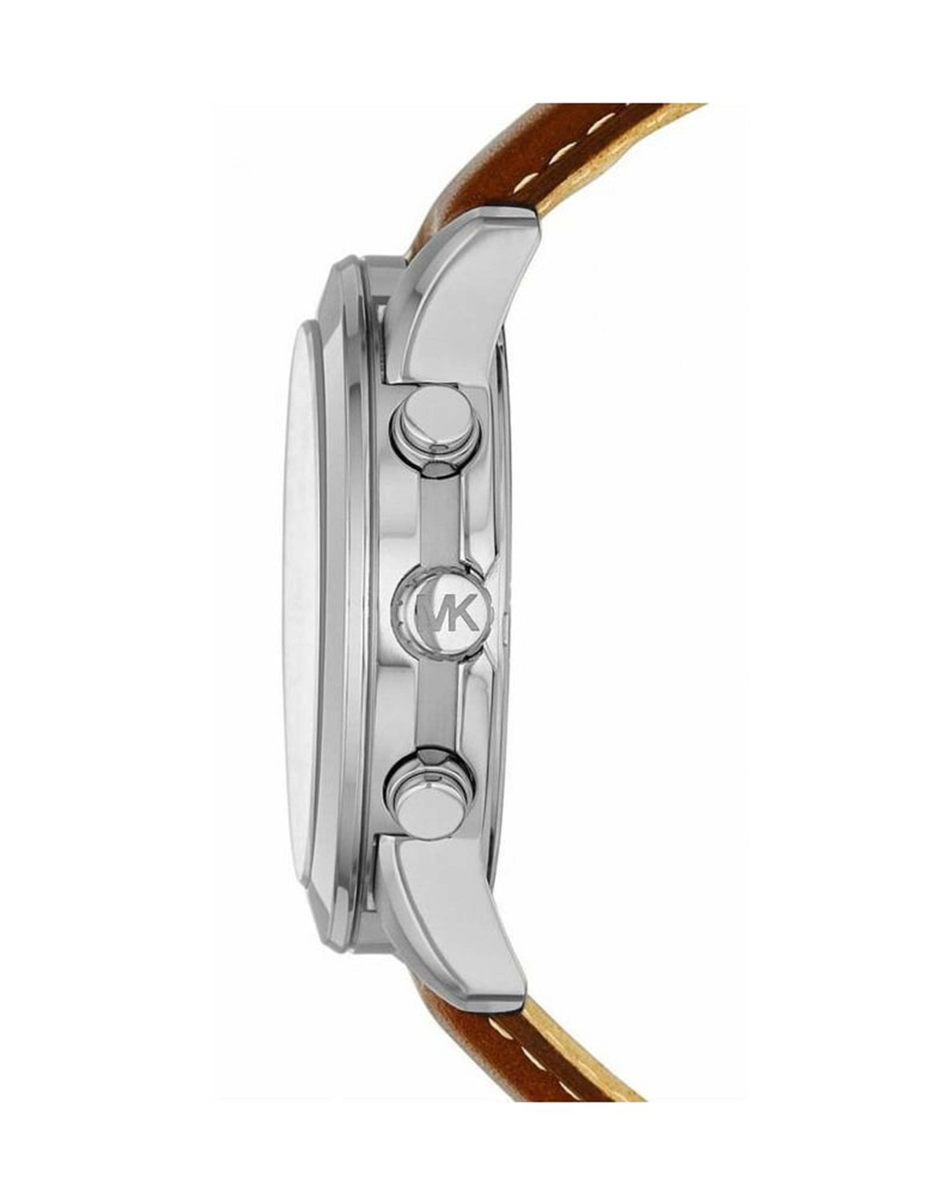 MK8333 Gage Watch