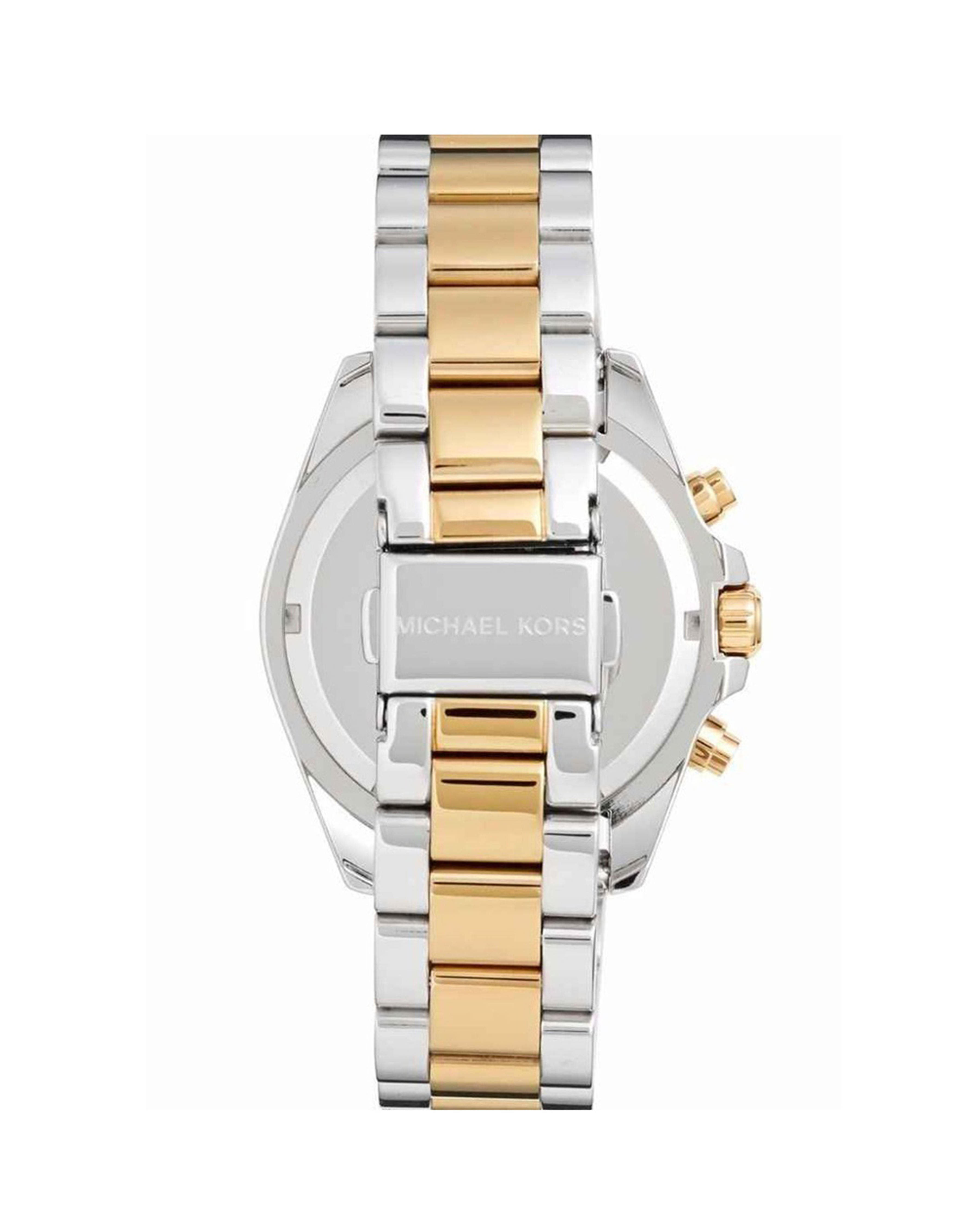 MK5974 Michael Kors Bradshaw Watch