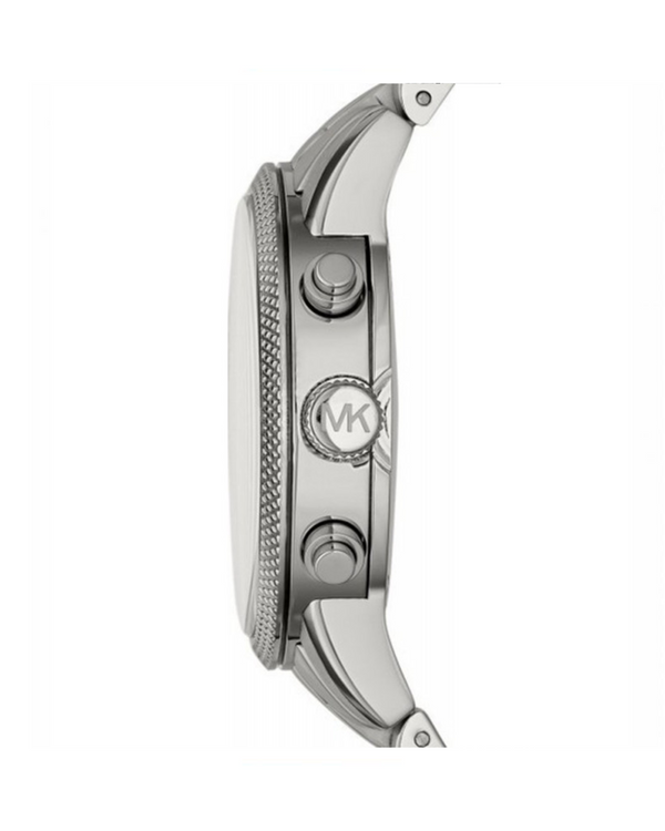 MK5021 Michael Kors Jet Set Ladies Watch