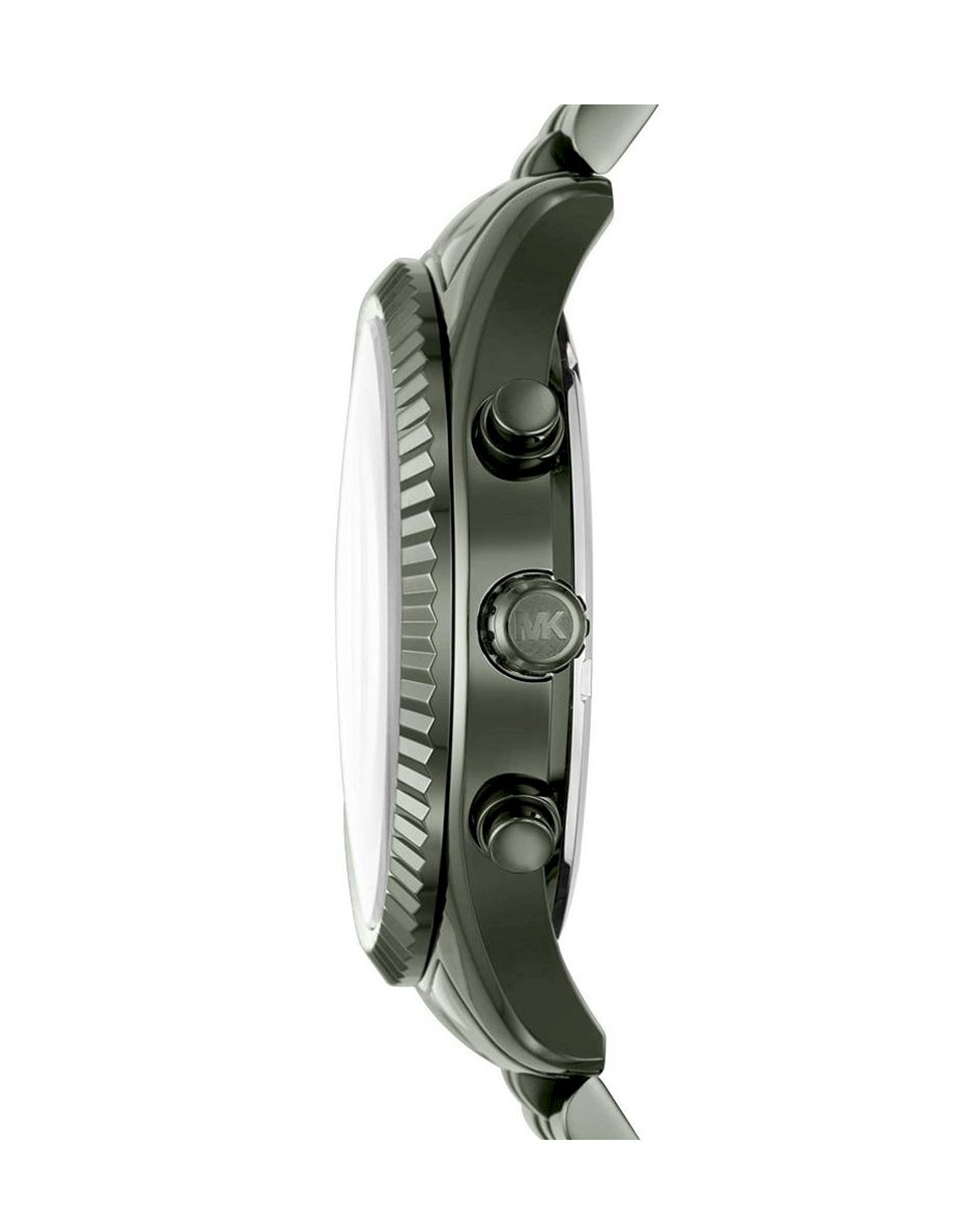 MK8604 Lexington Watch