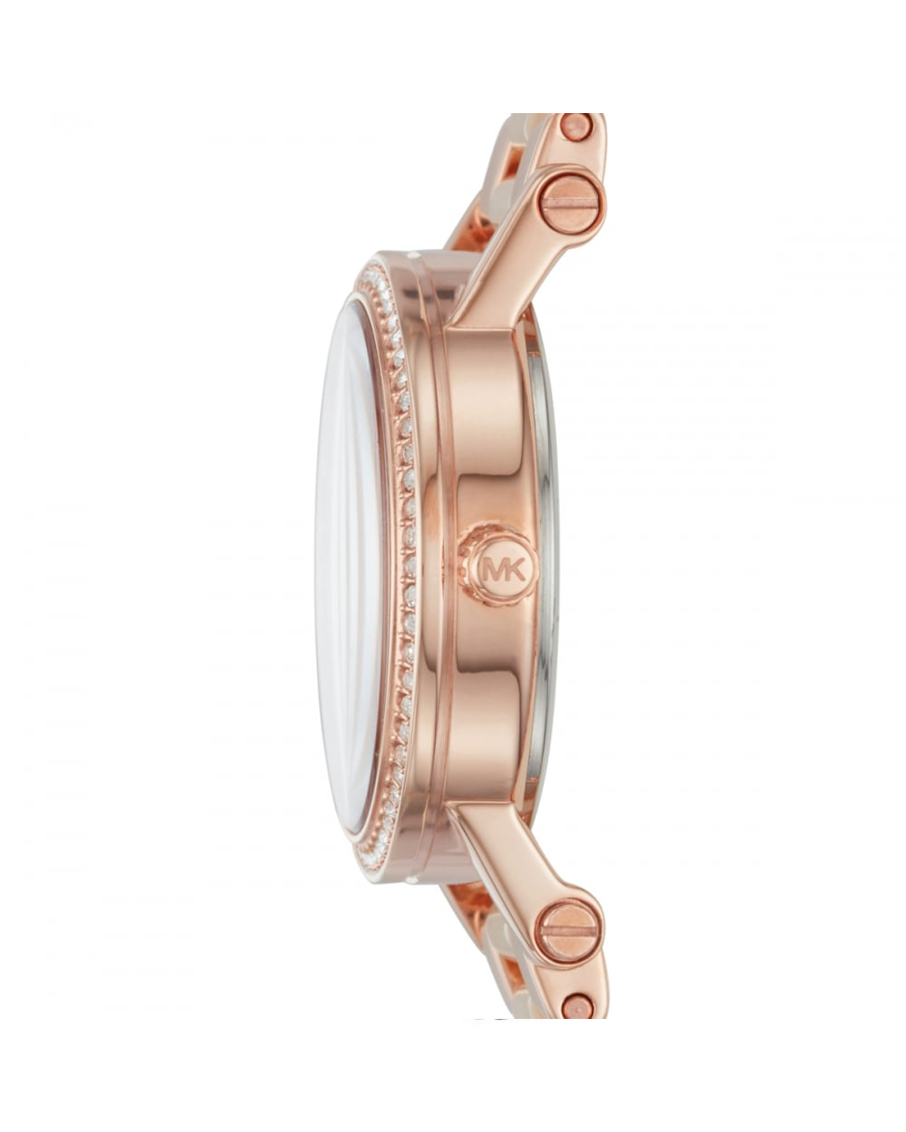 MK3700 -Michael Kors Petite Norie