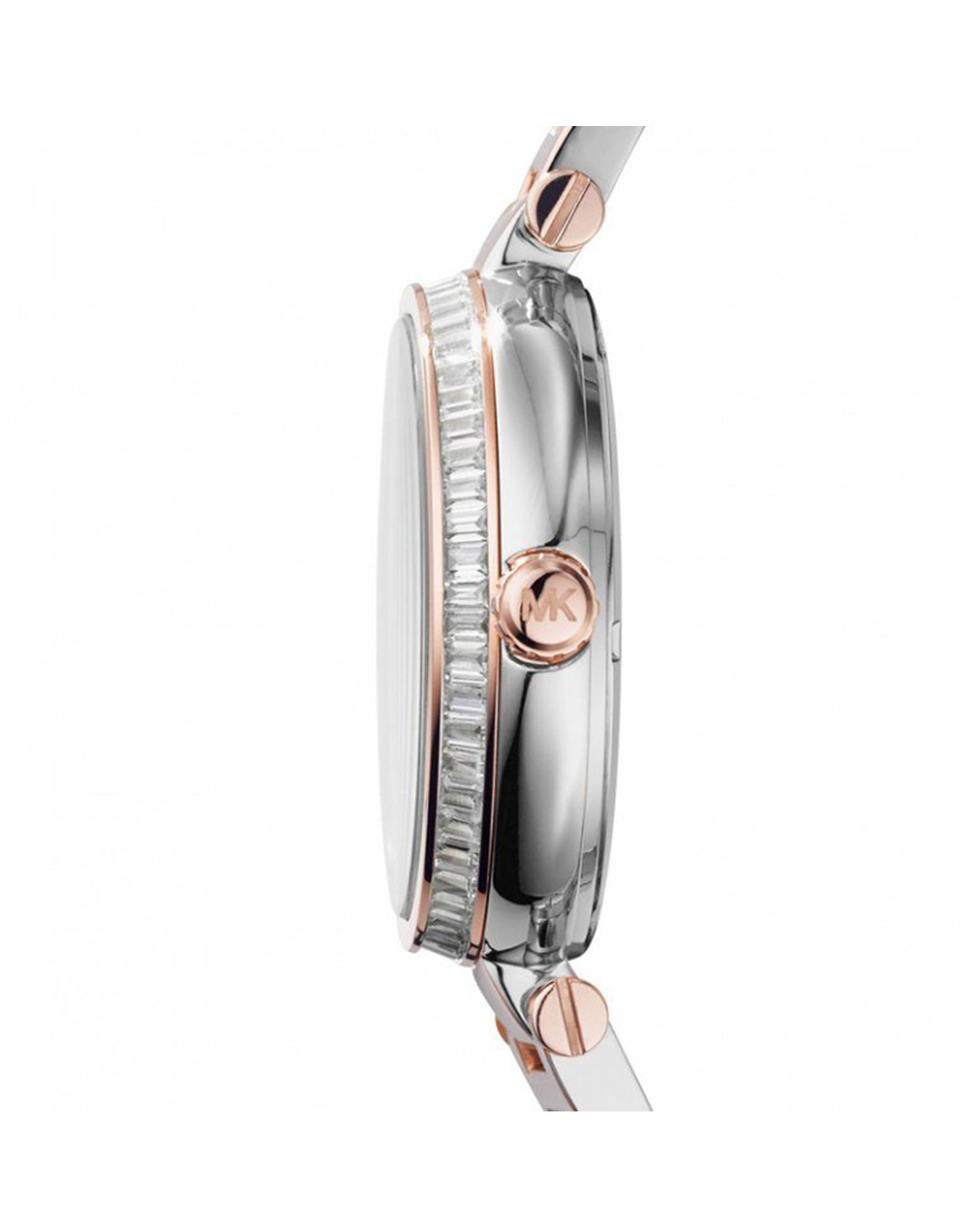 MK5957 Michael Kors Skylar Ladies Watch