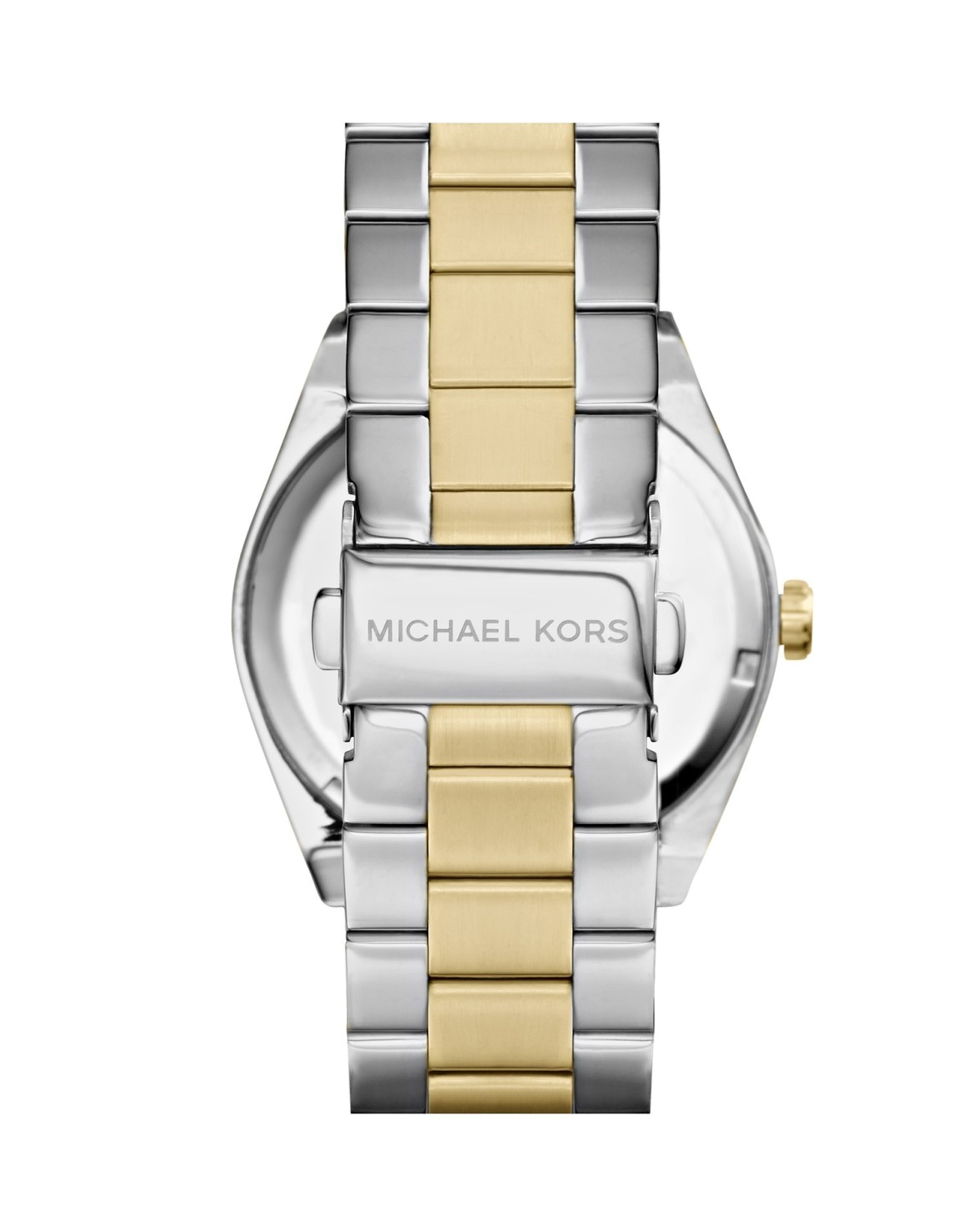 MK5893 Michael Kors Channing Watch