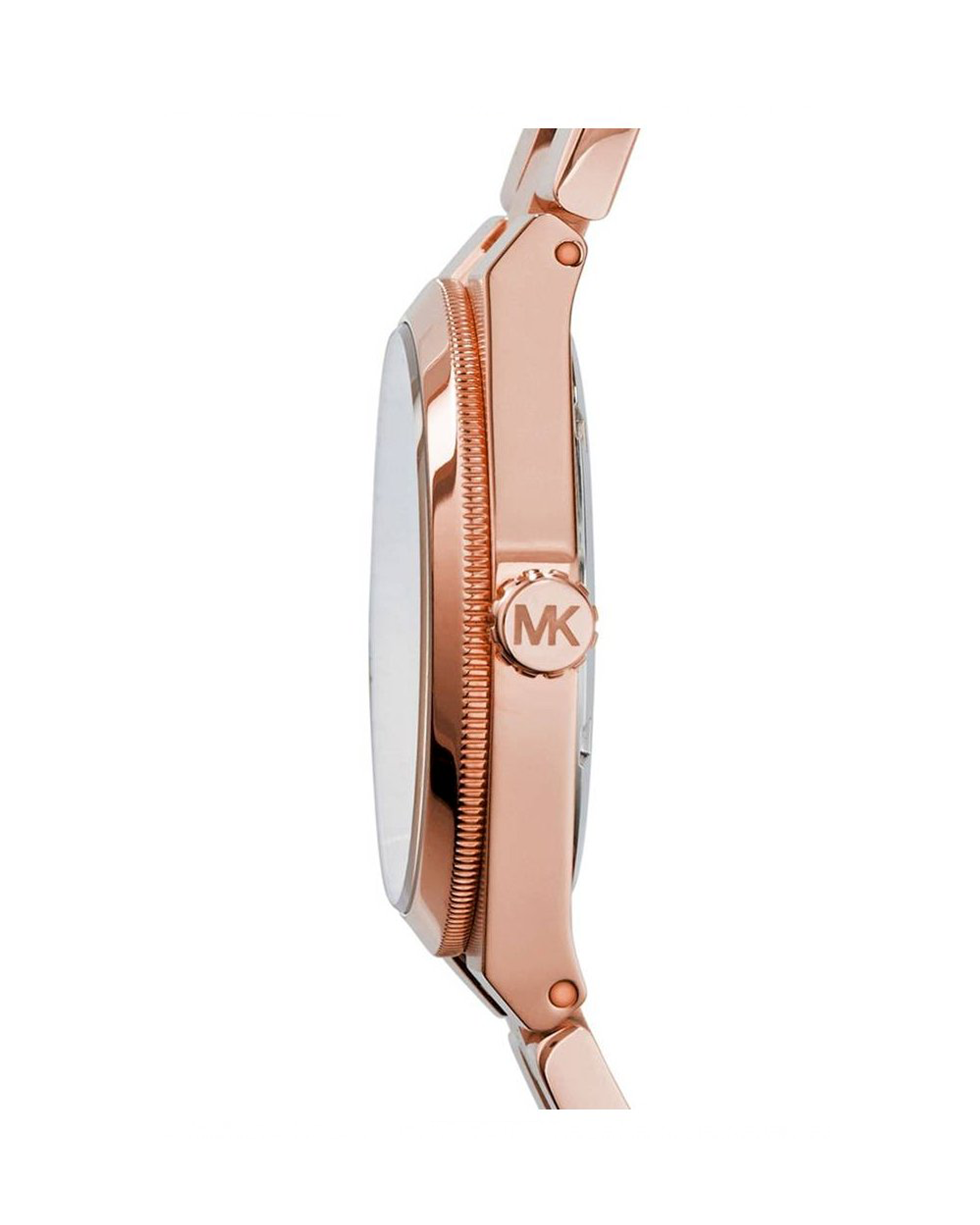MK5937 Michael Kors Channing Ladies Watch
