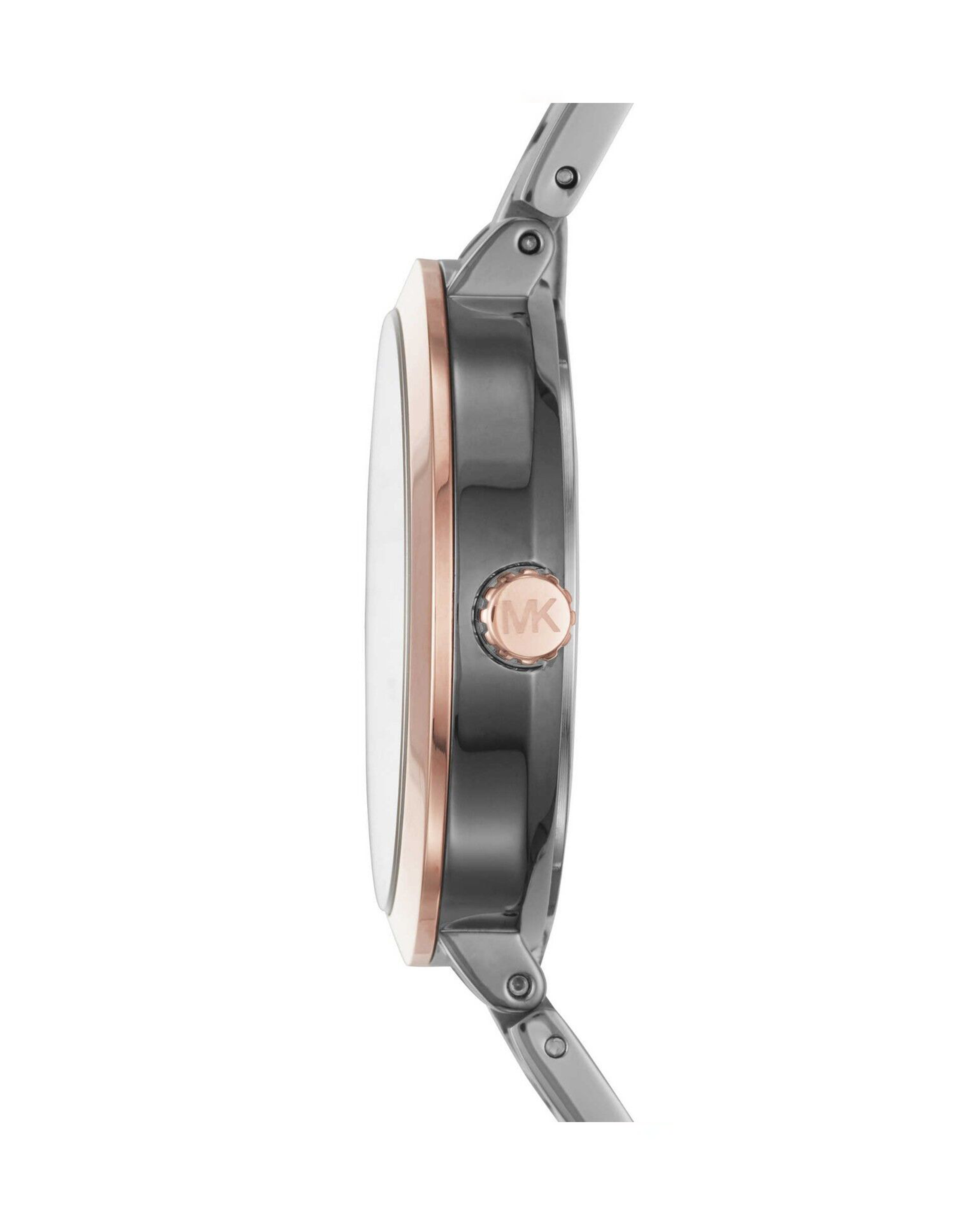 MK6431 Garner Ladies Watch