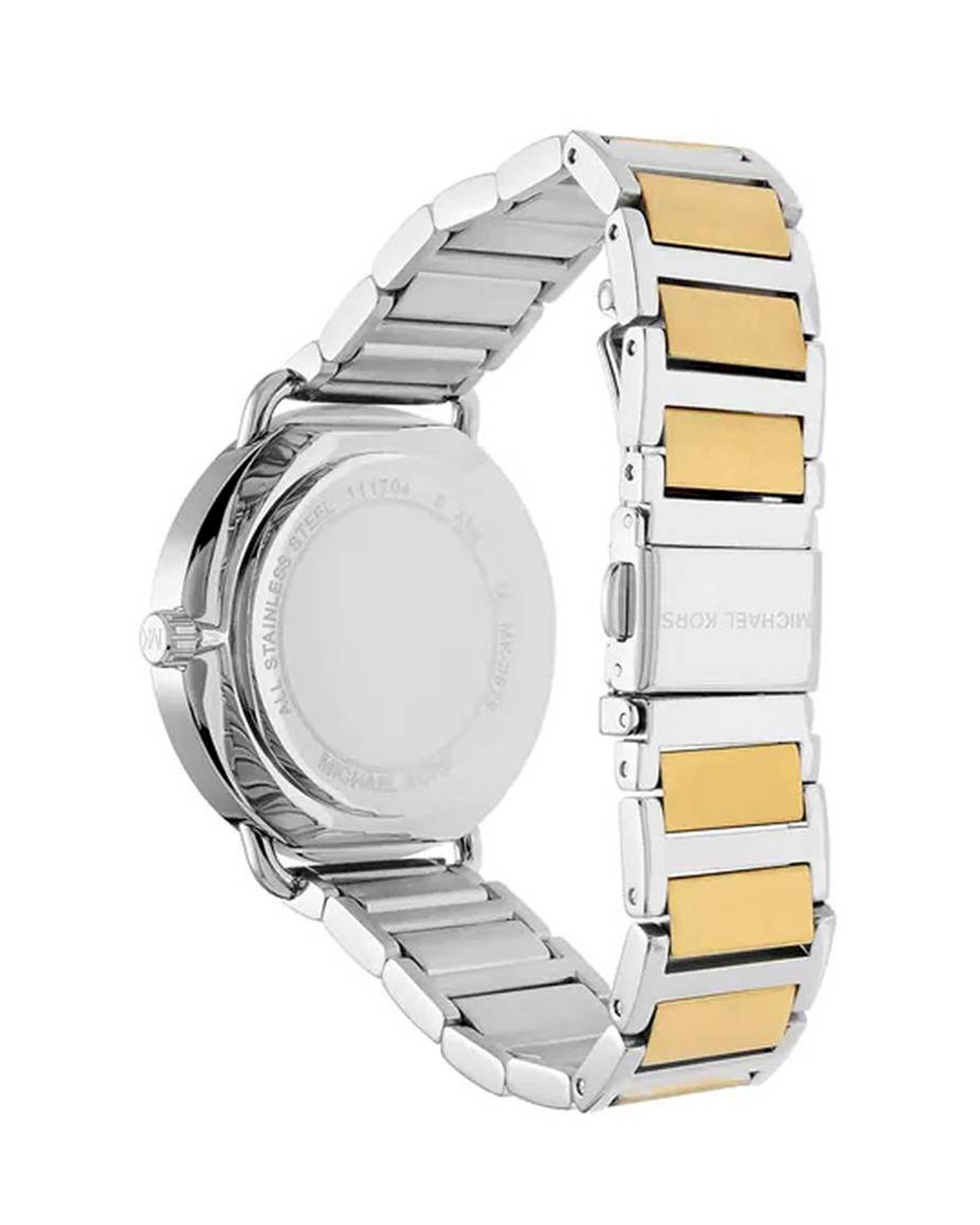MK3679 - Michael Kors Portia Watch