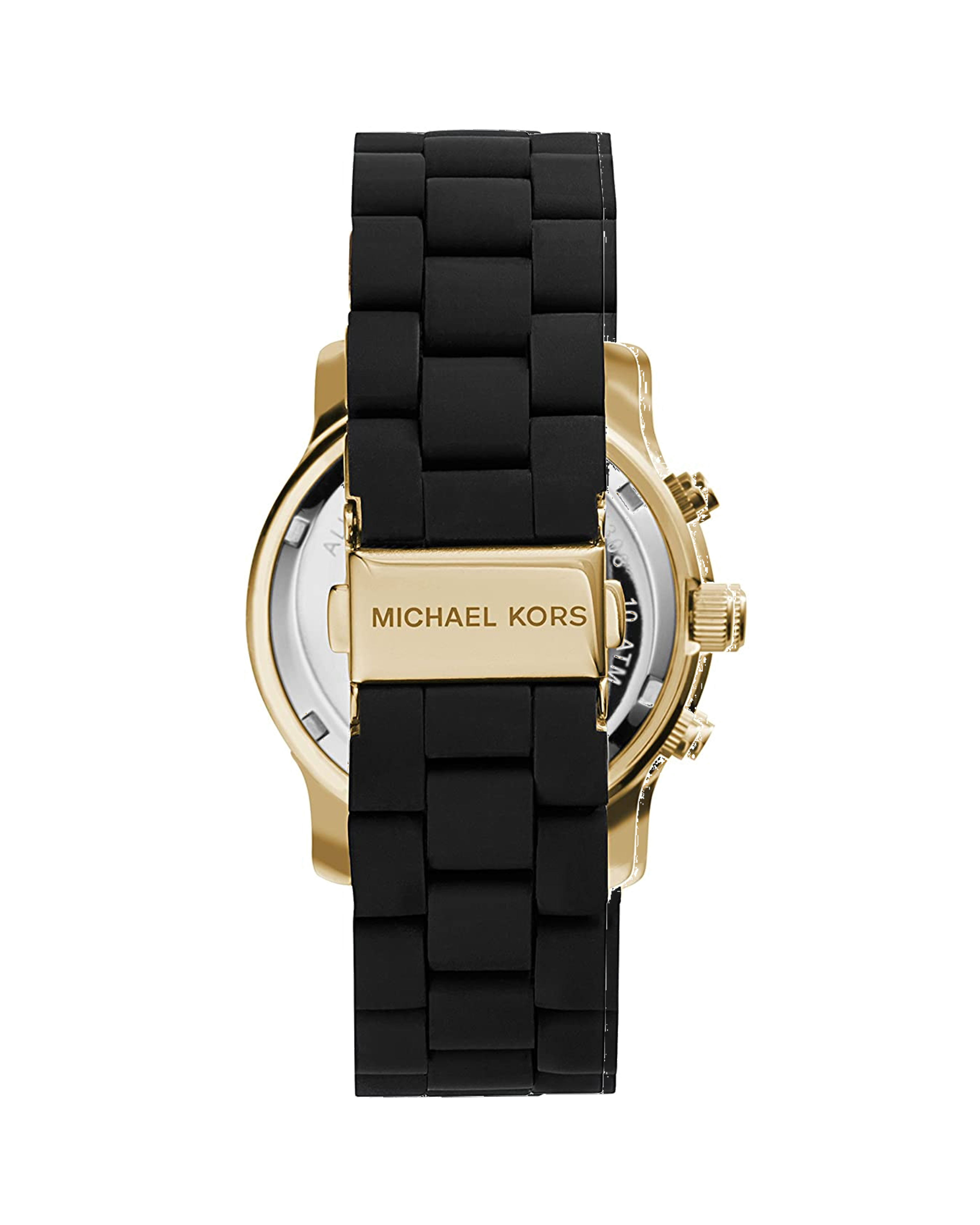 MK5191 - Michael Kors  Runway Watch