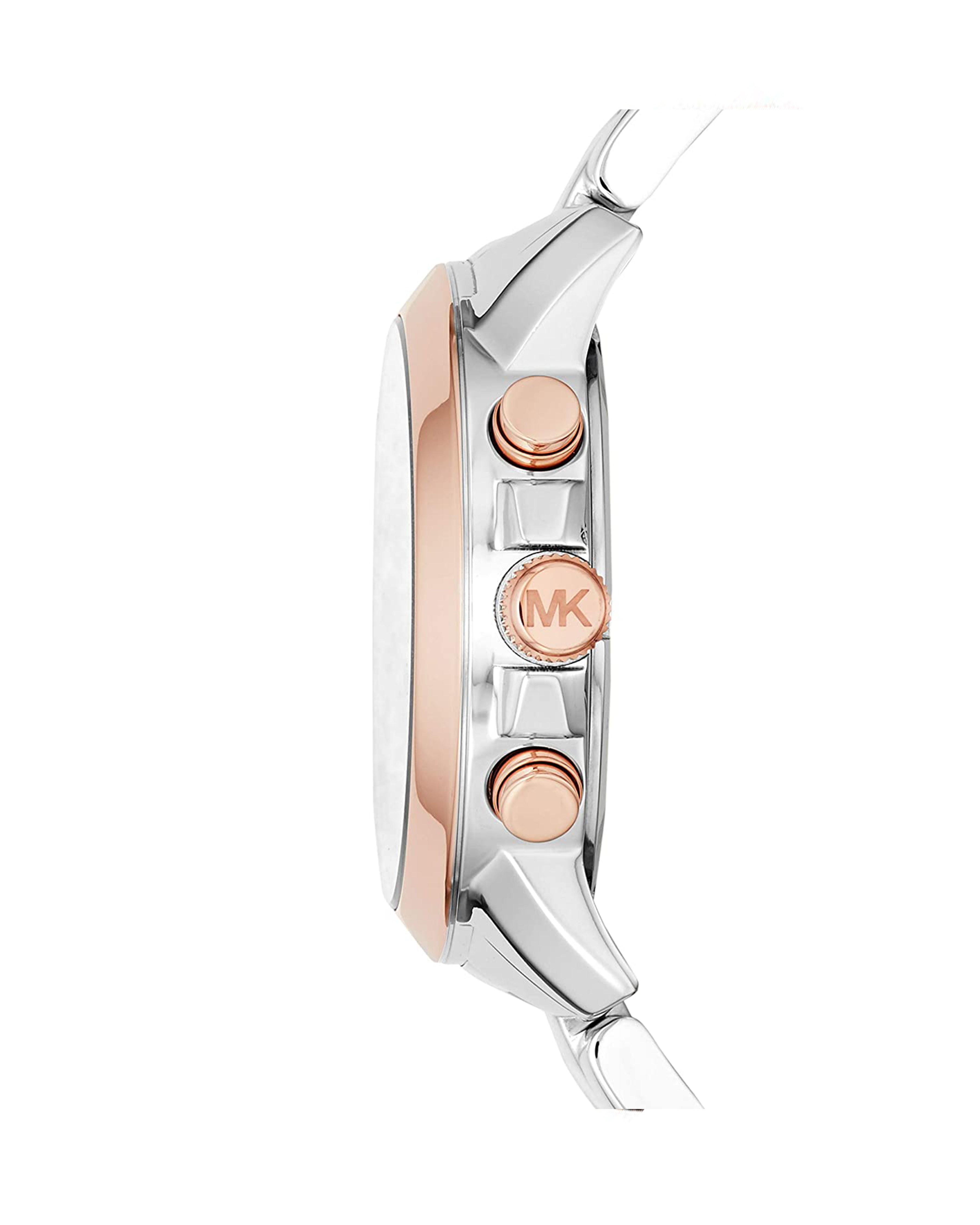 MK6389 Bradshaw Ladies Watch