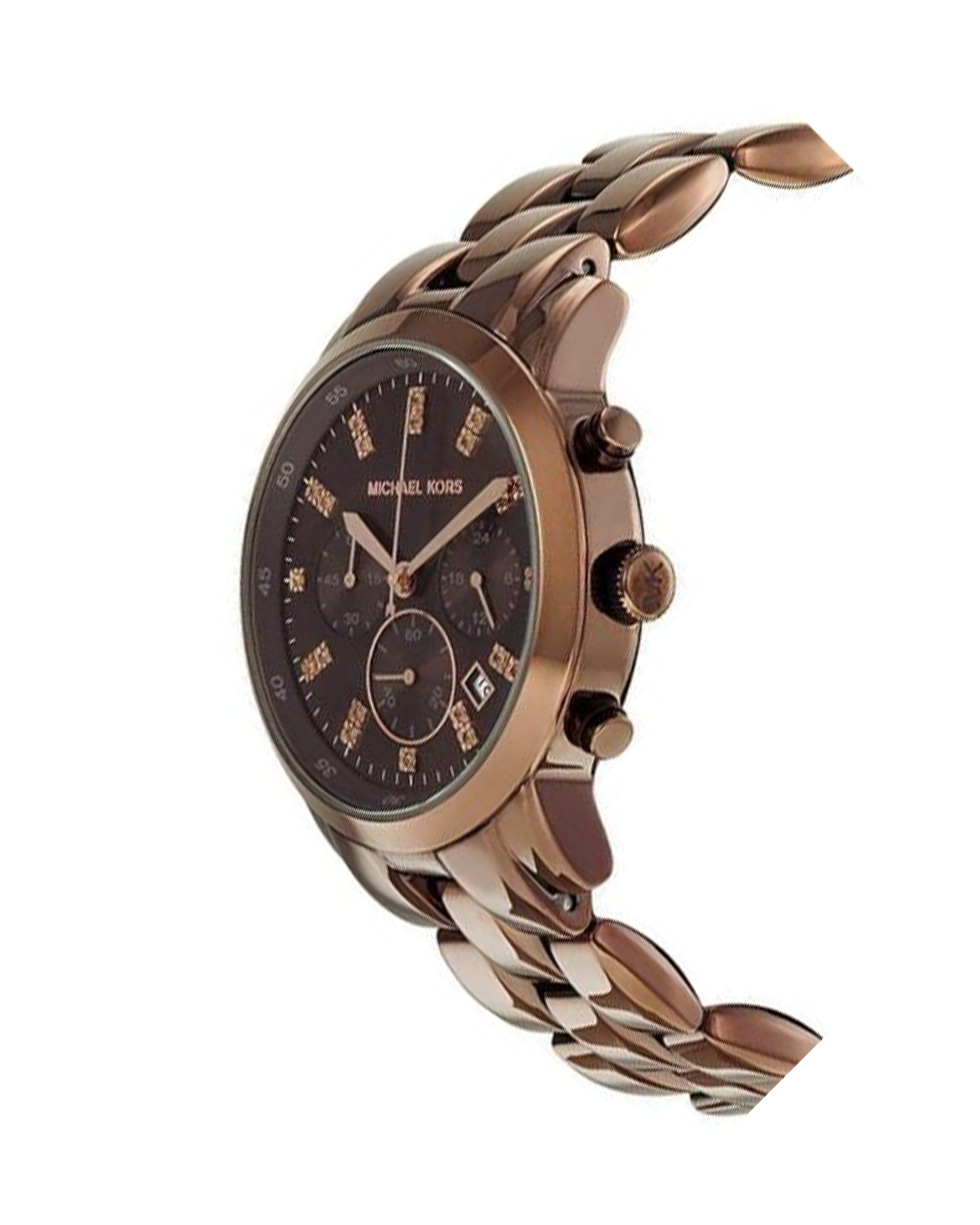 MK5607 Michael Kors Women's Watch