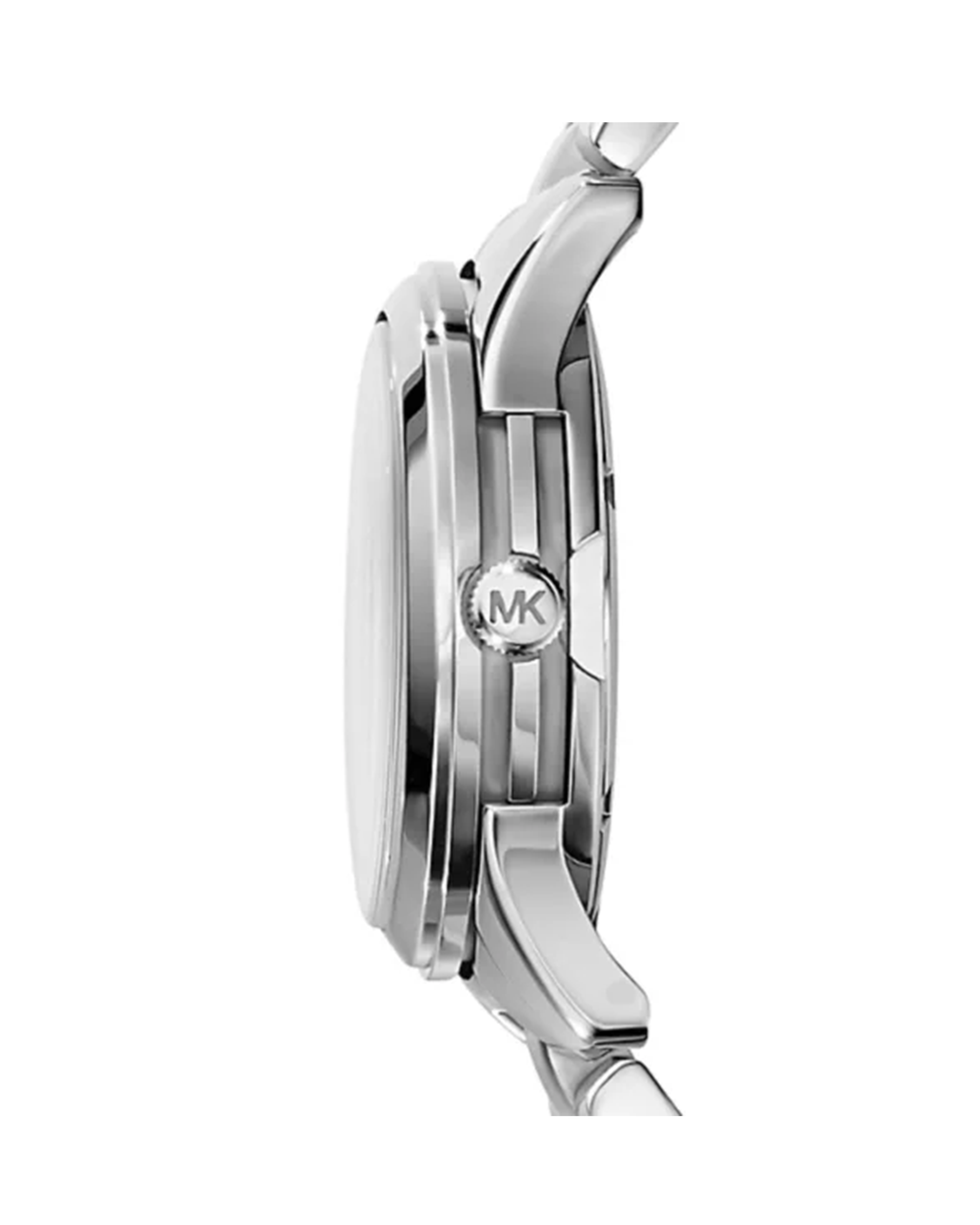 MK5914 Michael Kors Portia Ladies Watch