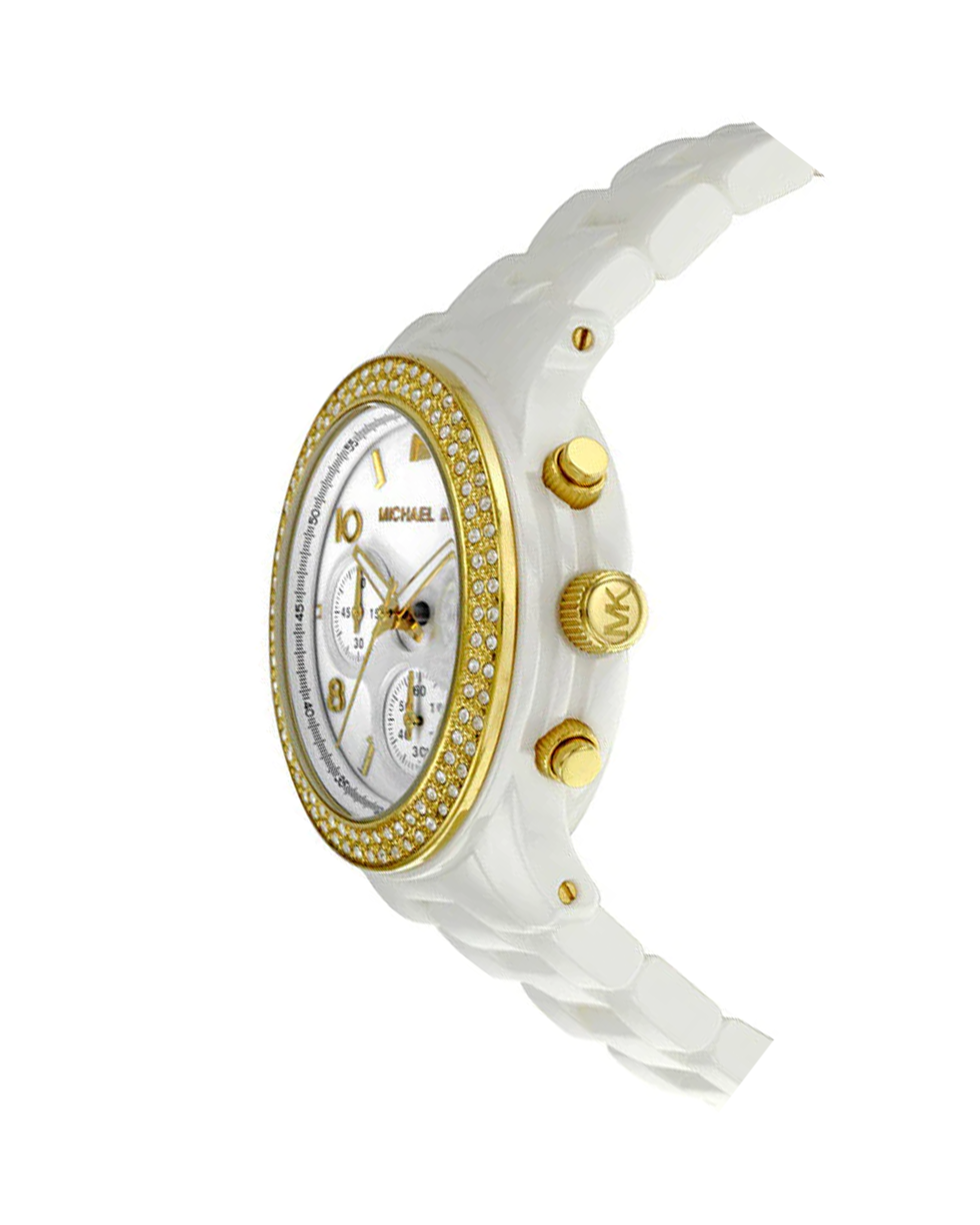 MK5237 Michael Kors Women's Watch
