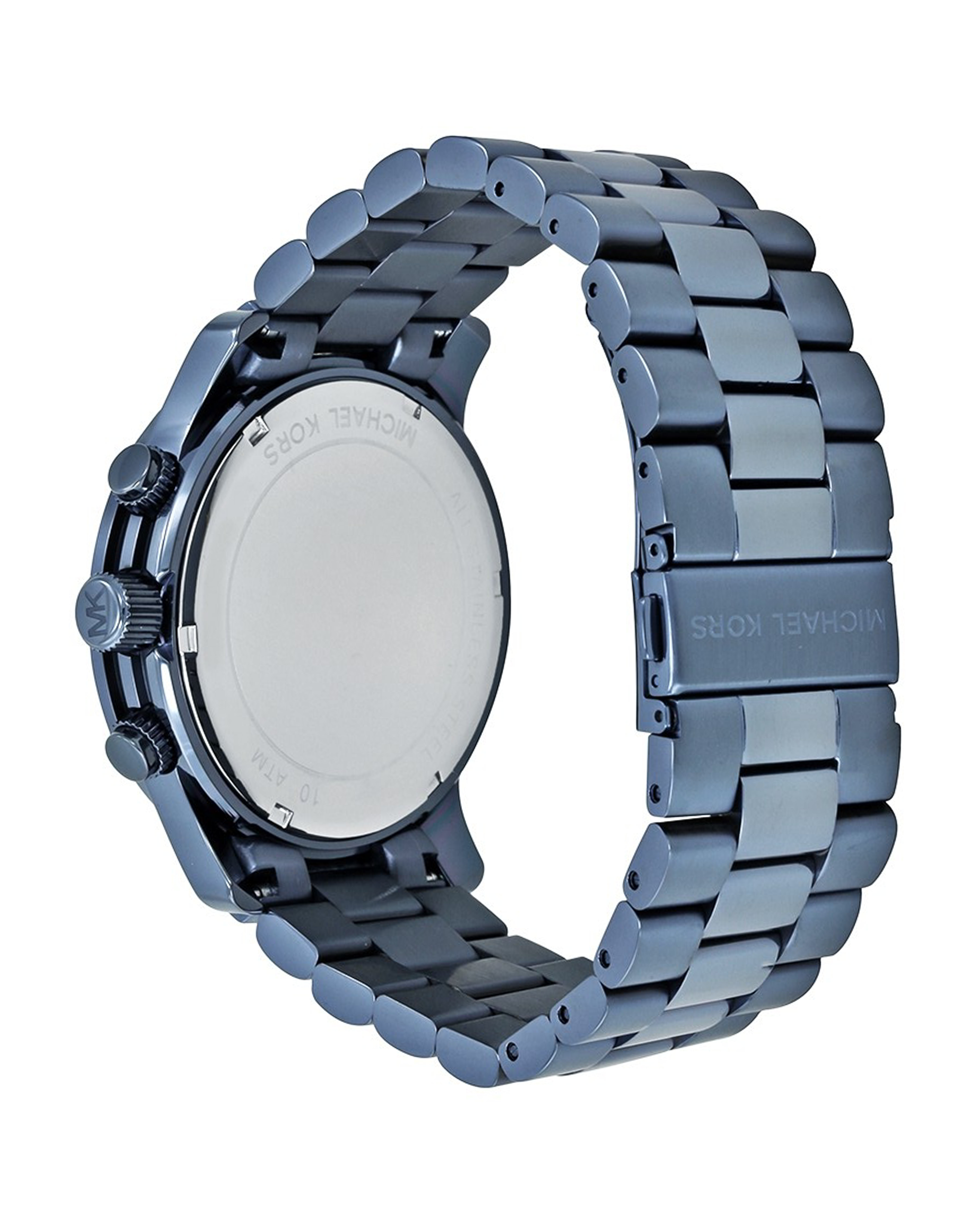MK8538 Runway Watch