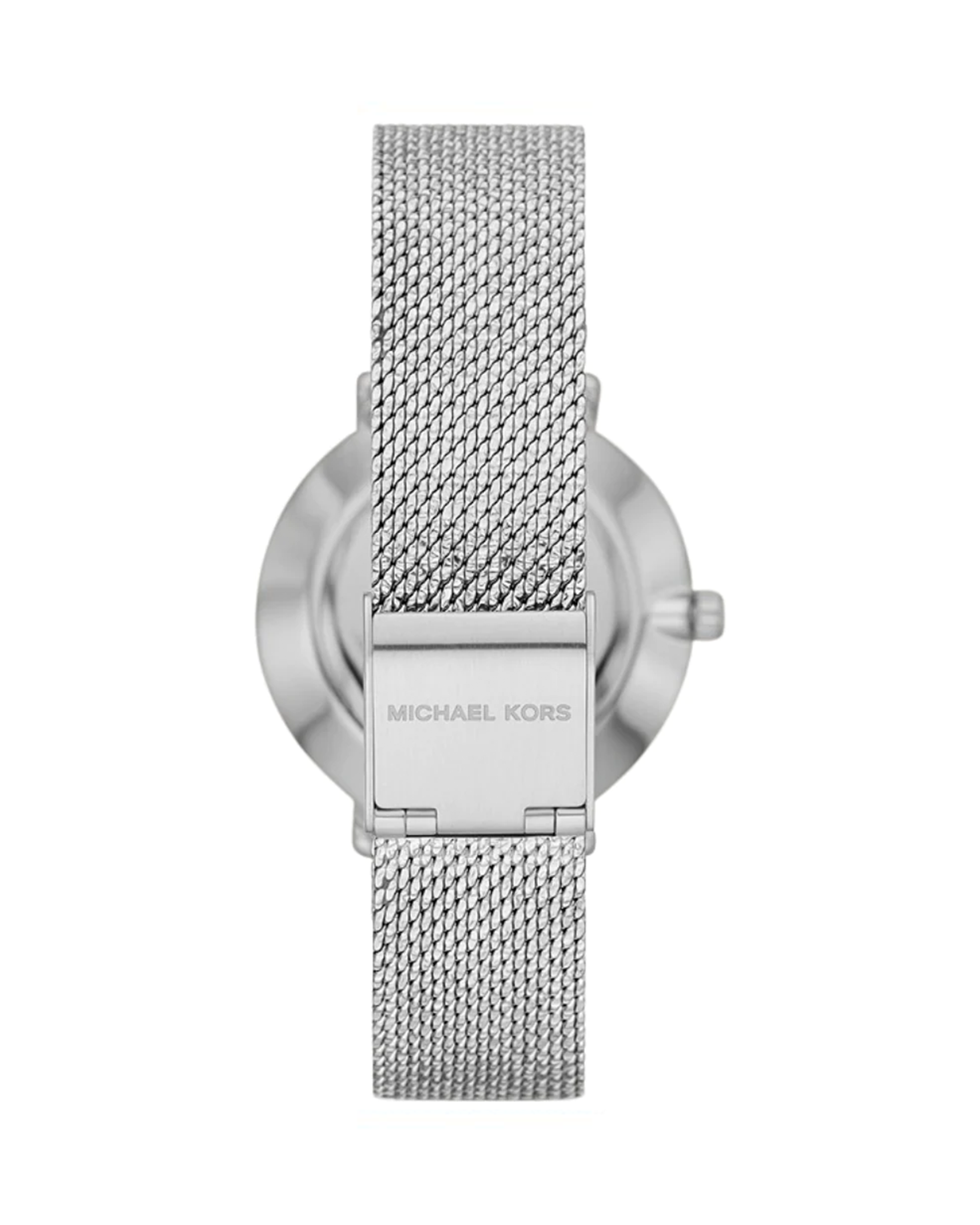 MK4618 - Michael Kors Pyper Ladies Watch