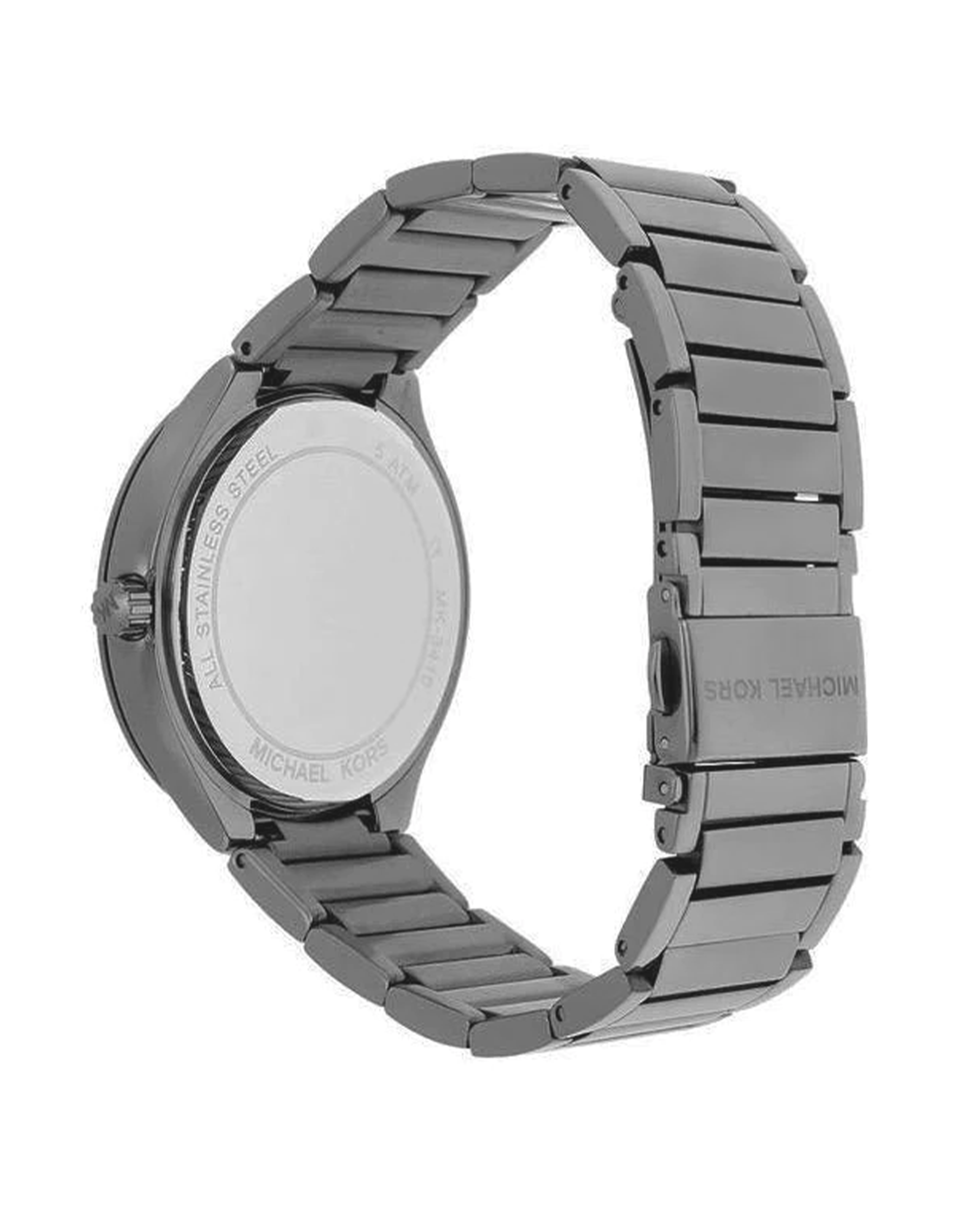 MK3410 Michael Kors Kerry Watch