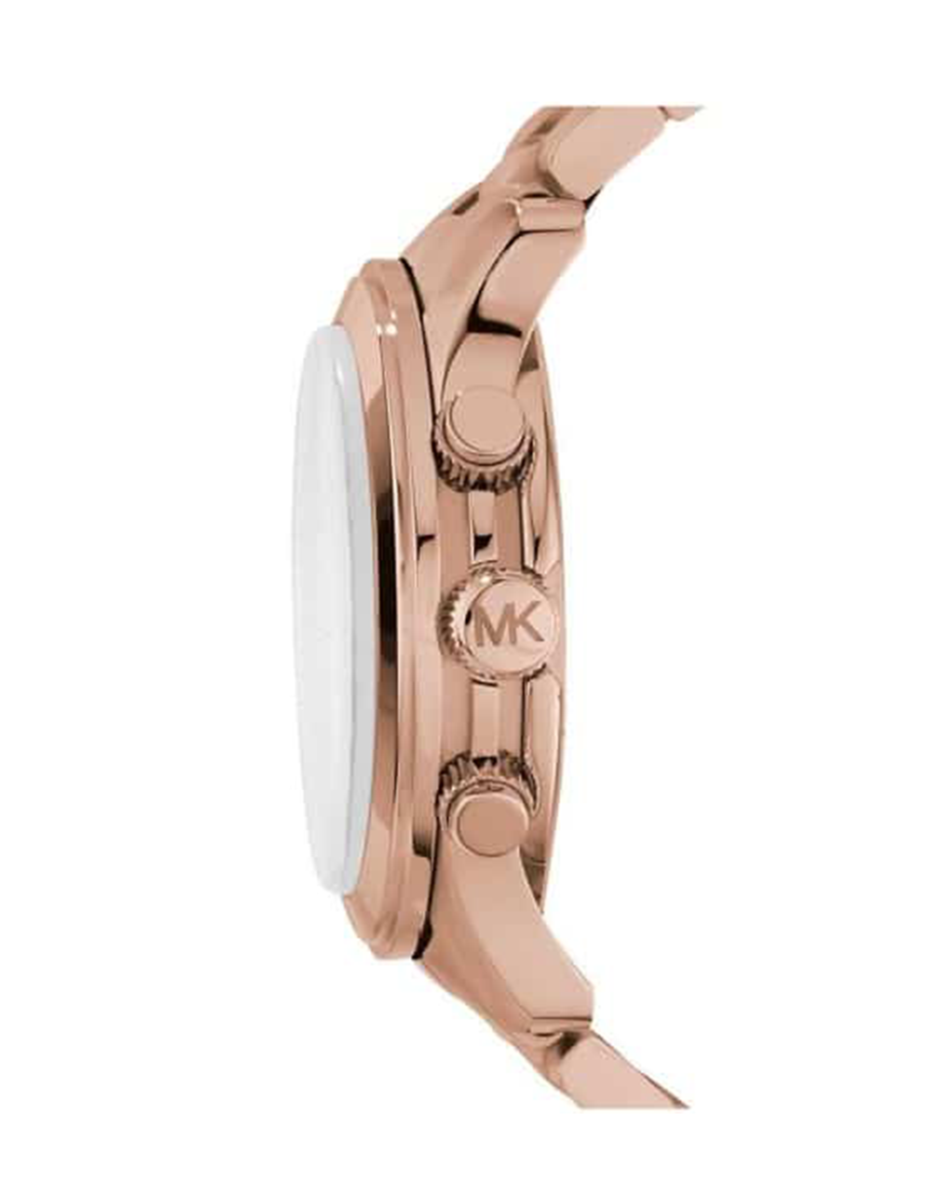 MK8096 Runway Watch