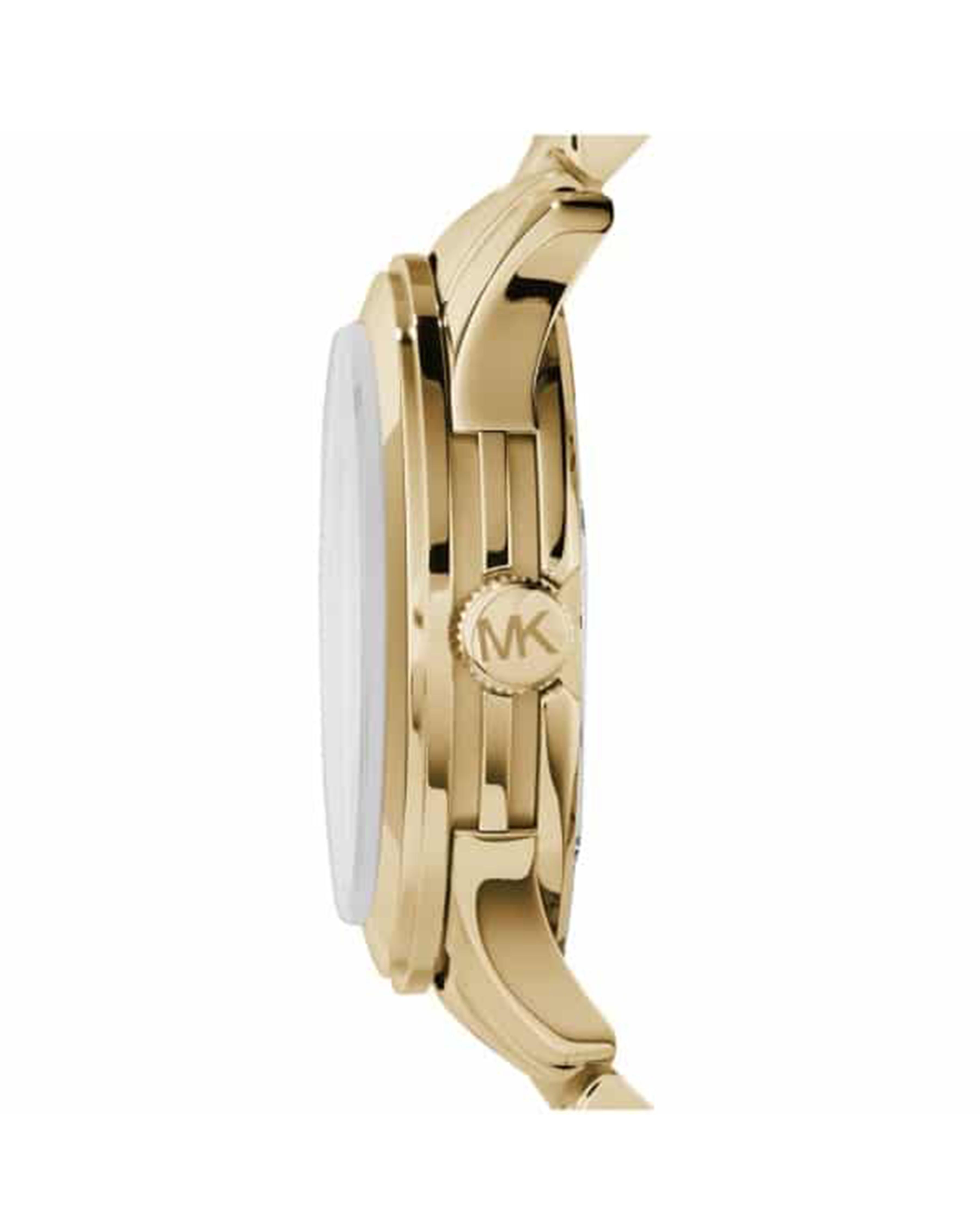 MK5706 Michael Kors Runway Ladies Watch