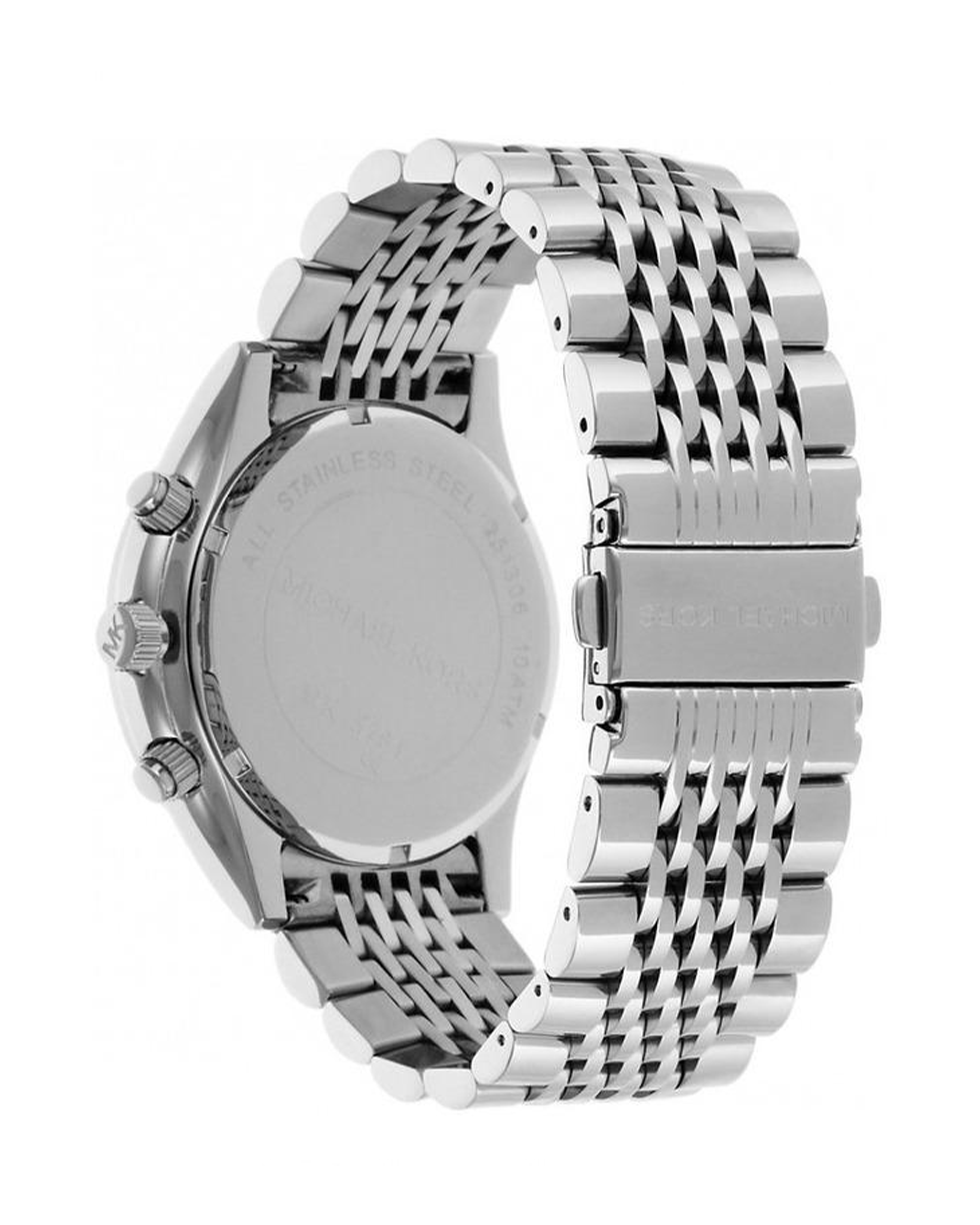 MK5761 Michael Kors Brookton Ladies Watch