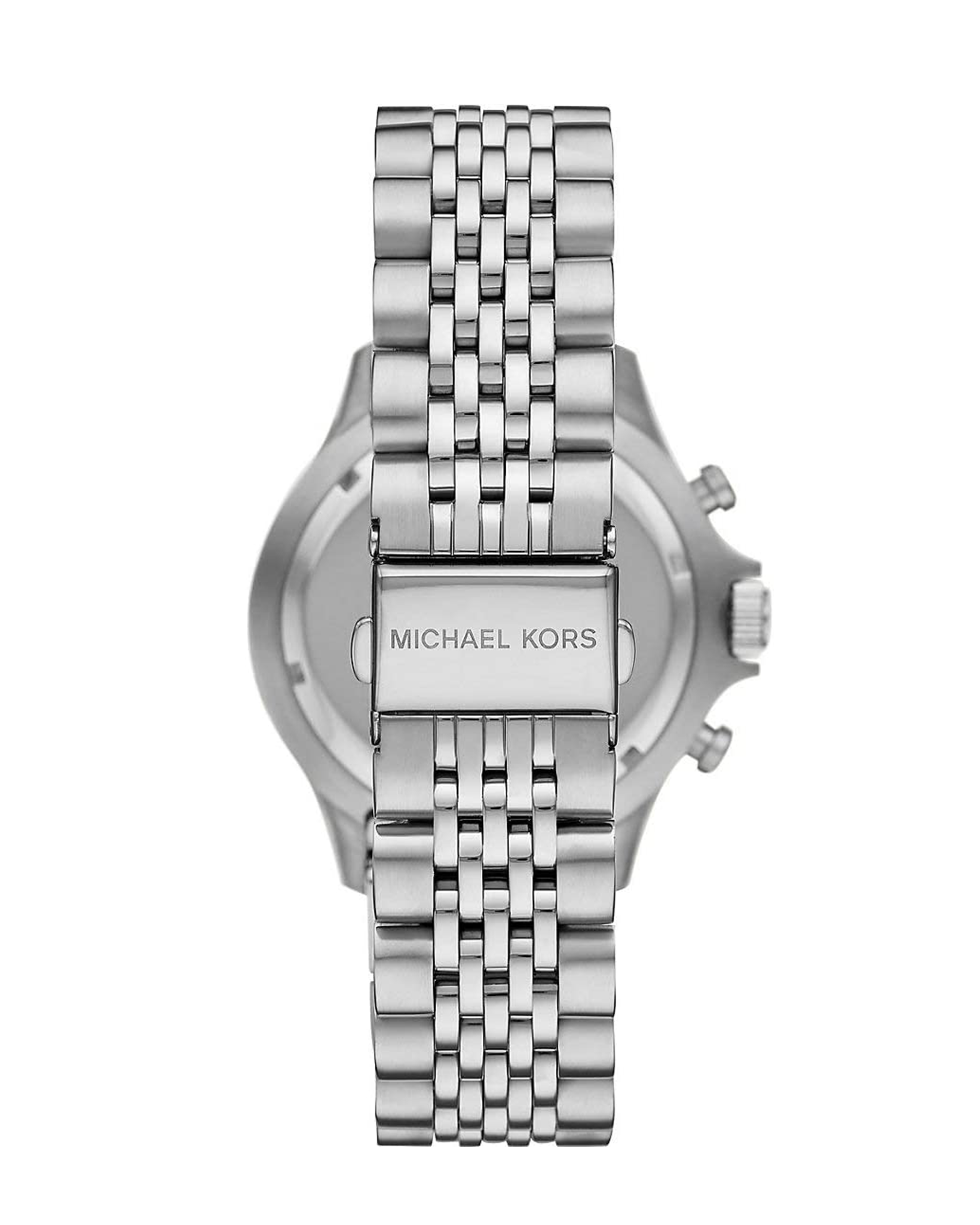 MK8725 Bayville Watch