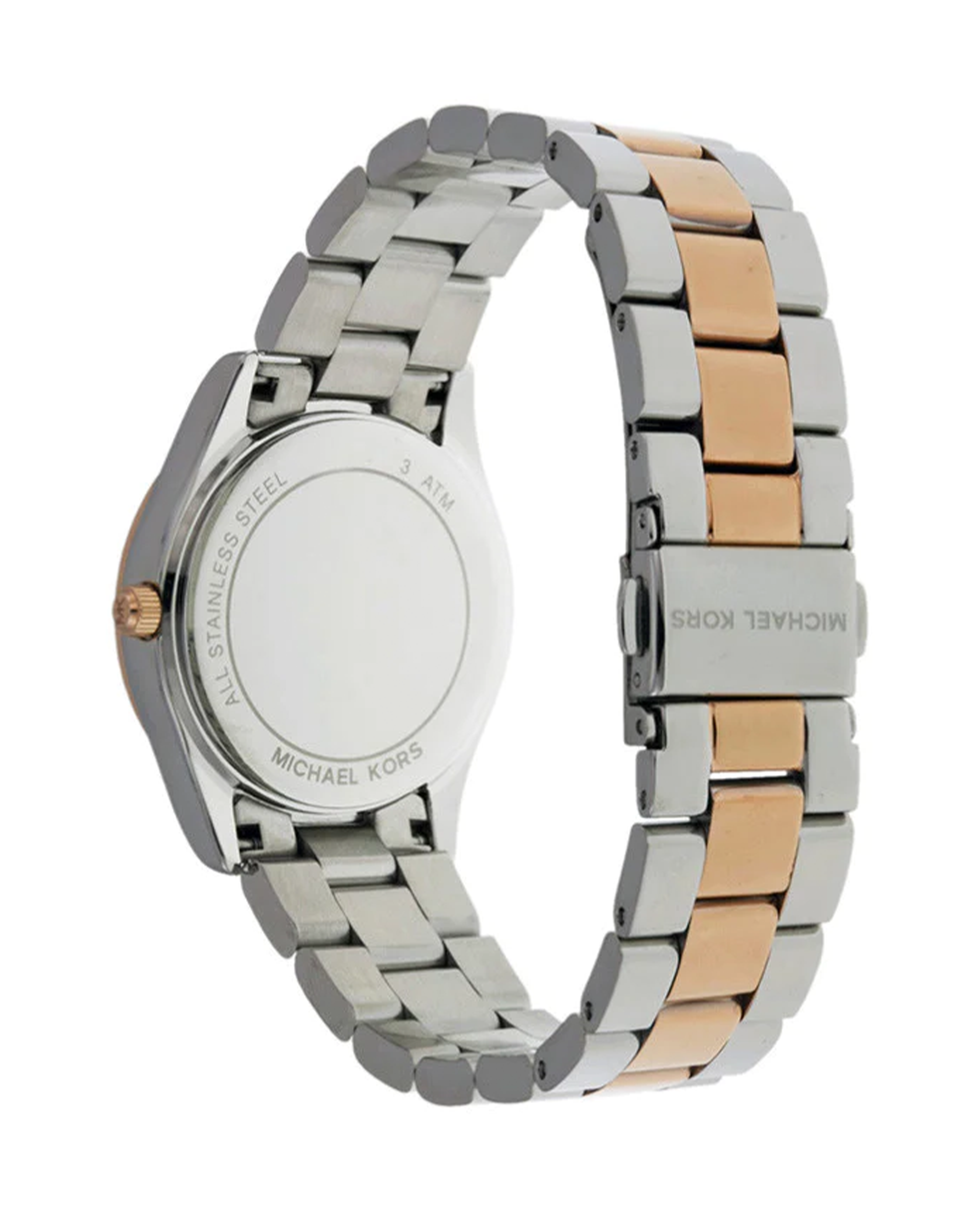 MK6072 - Colette Ladies Watch