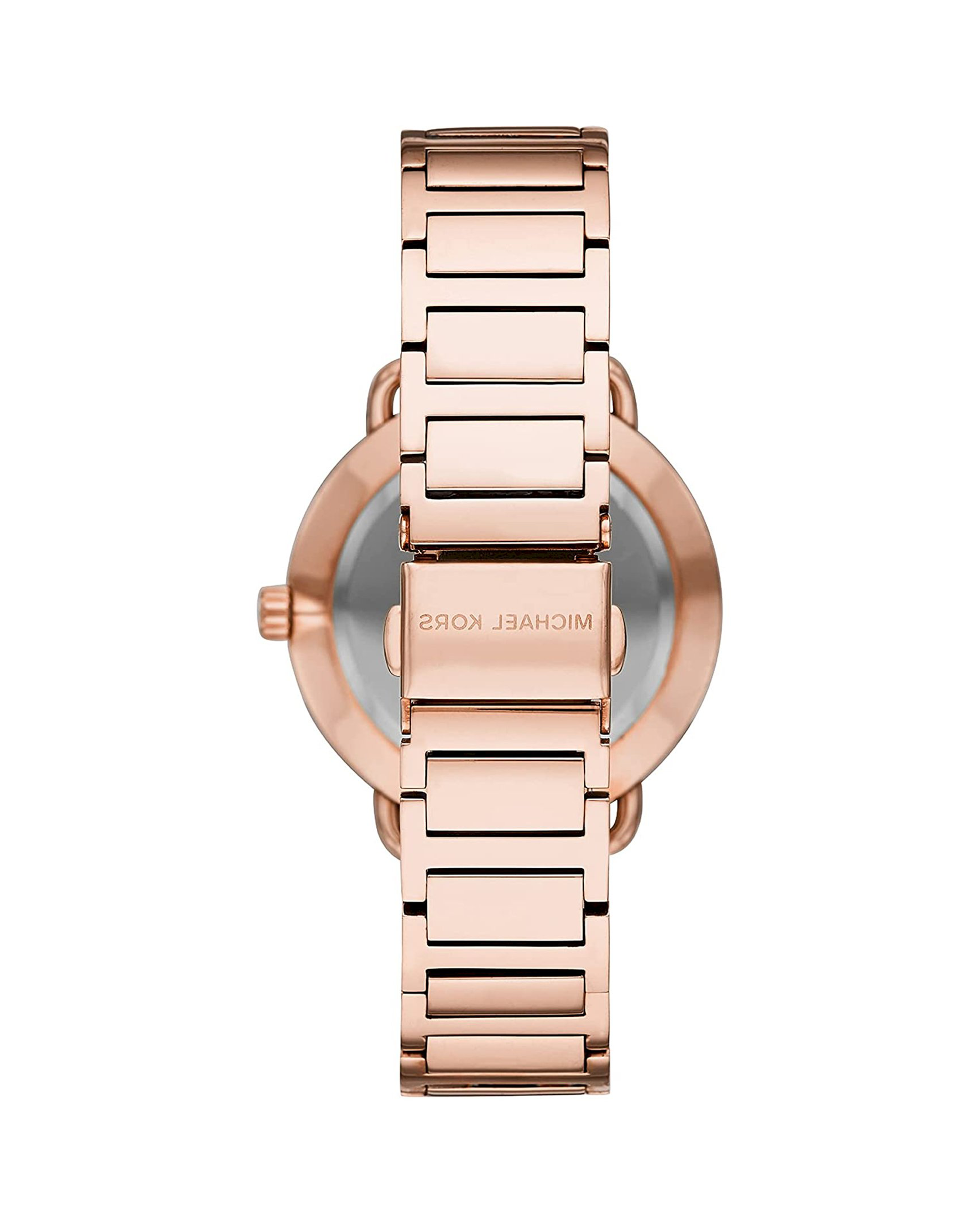 MK3640 Michael Kors Portia Watch
