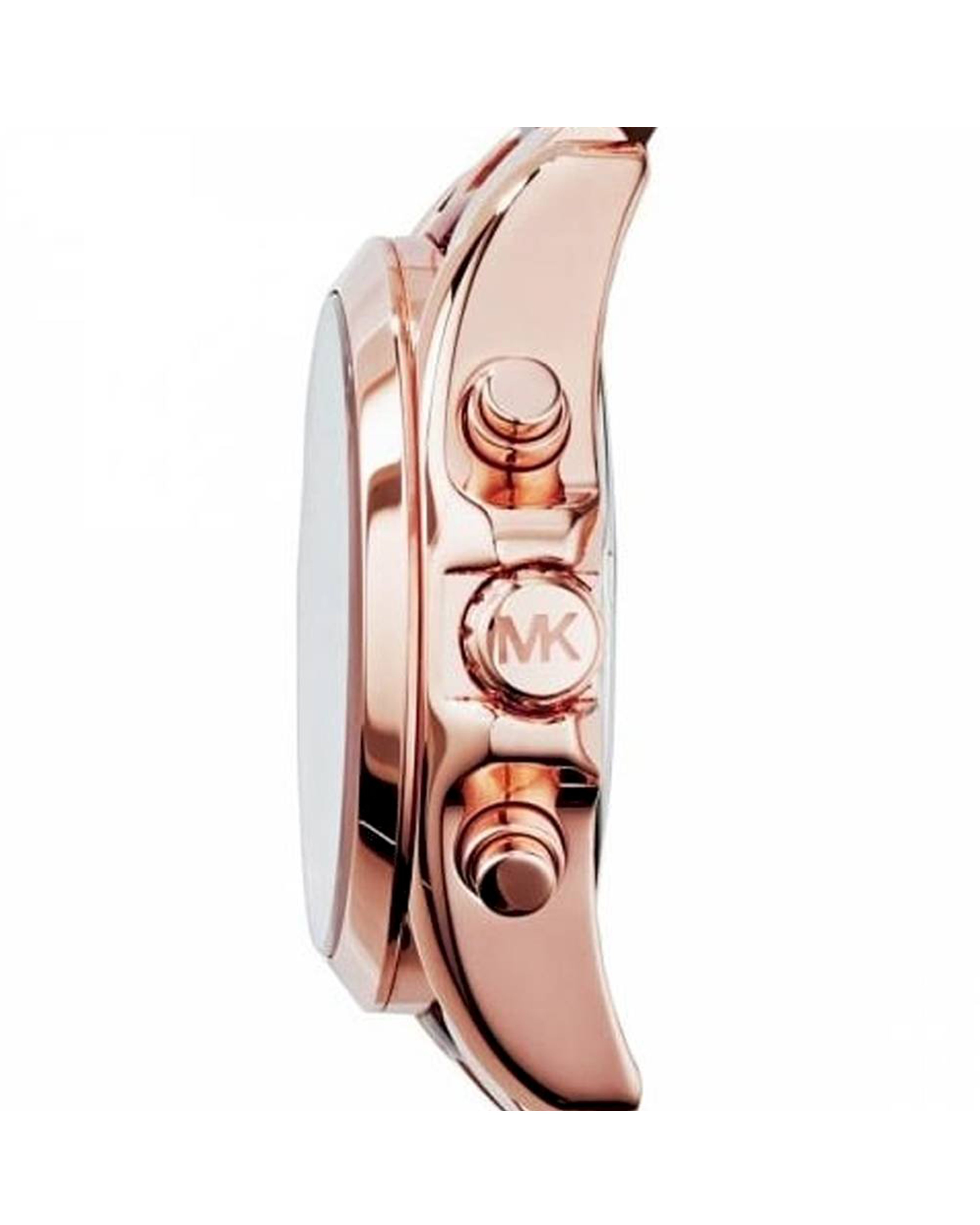 MK5944 Michael Kors Bradshaw Ladies Watch