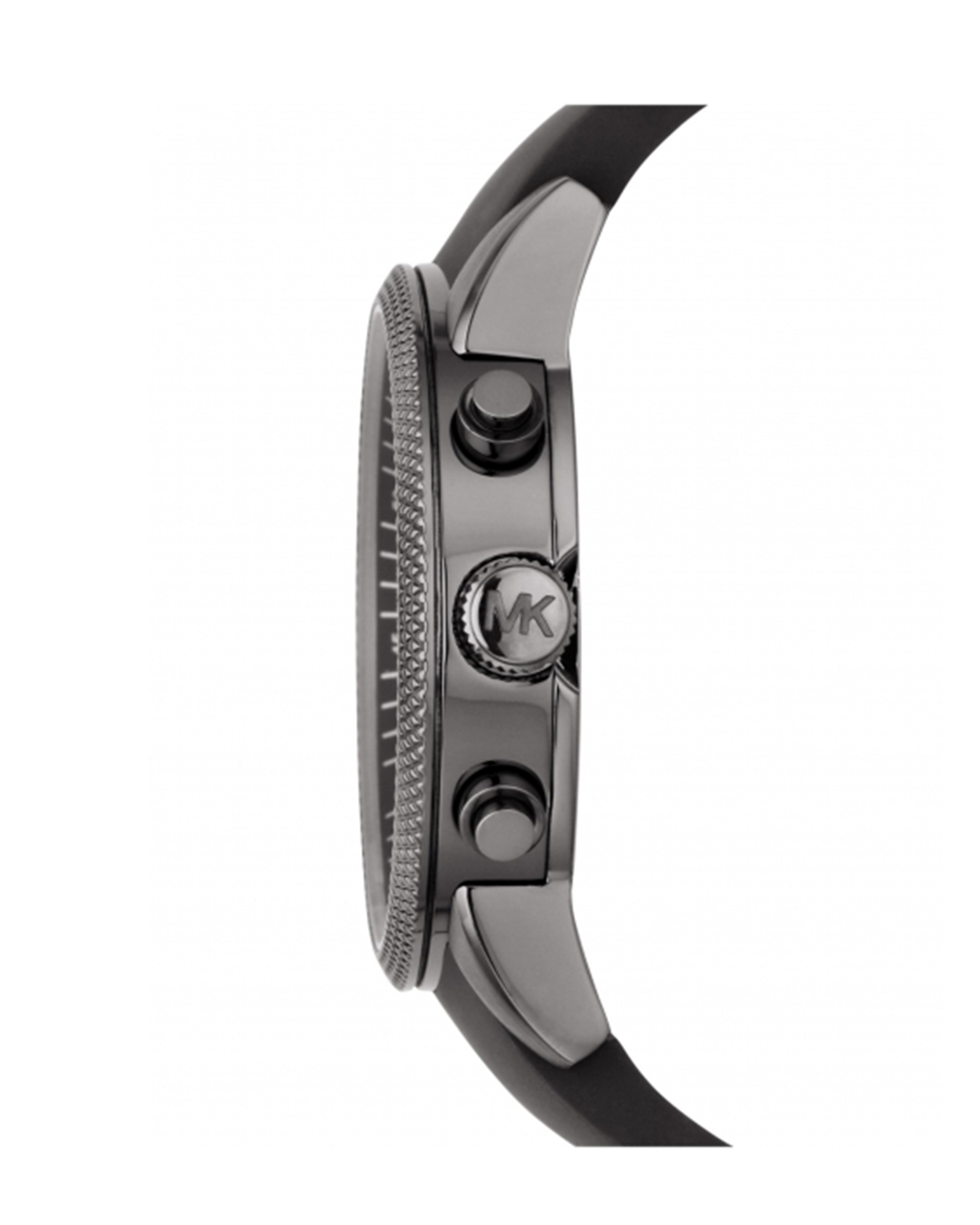 MK8241 Scout Watch