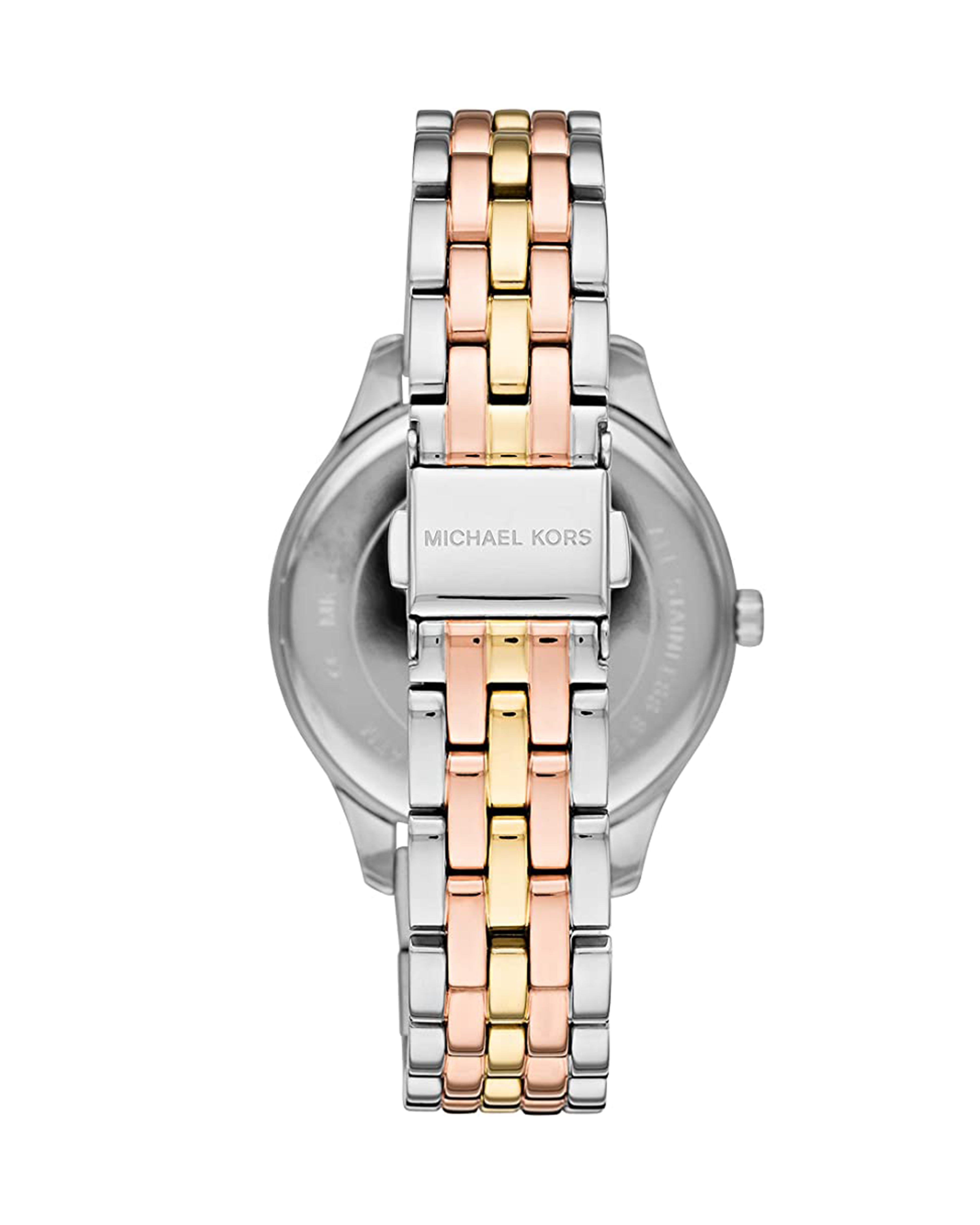 MK6642 Lexington Ladies Watch