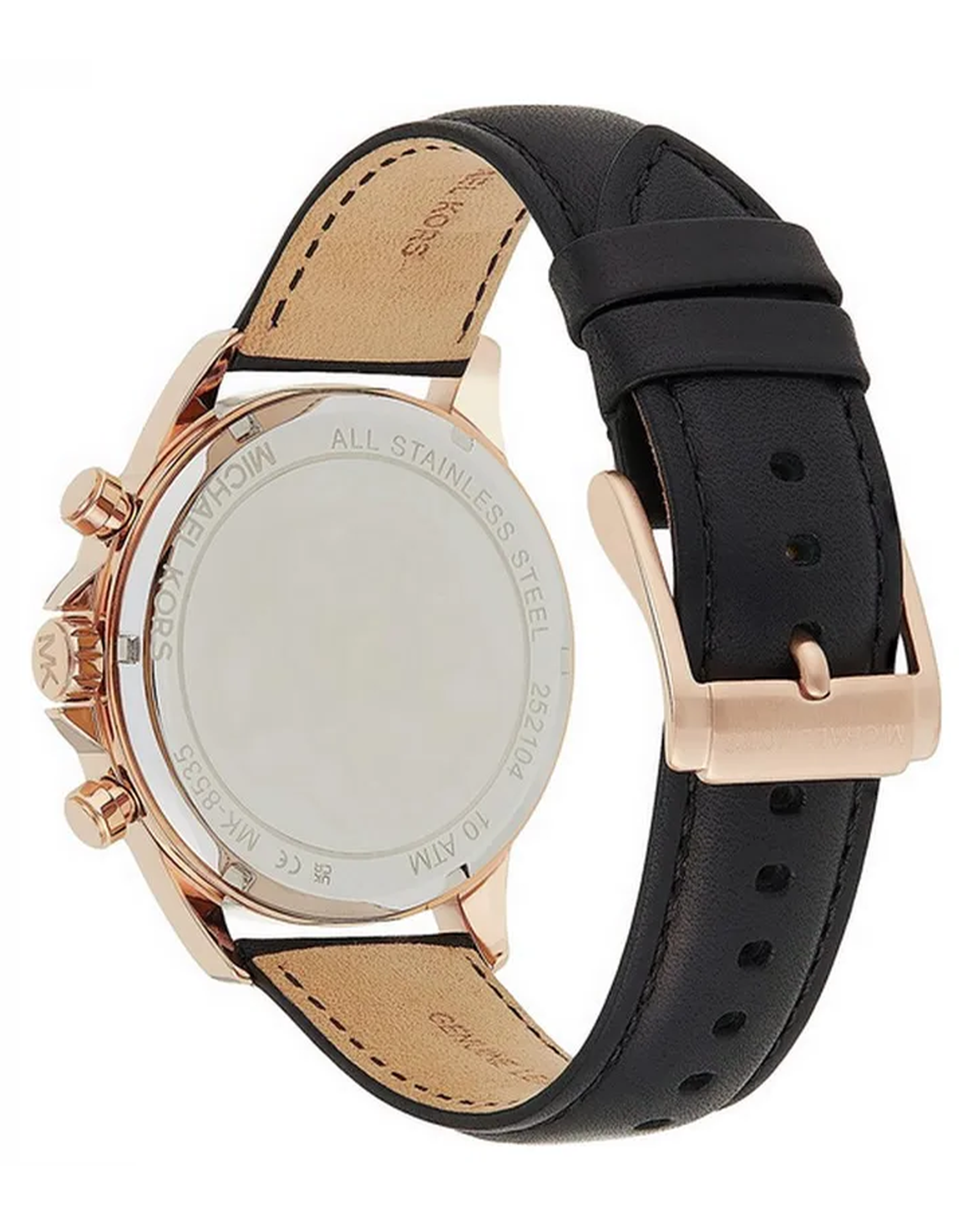 MK8535 Gage Watch