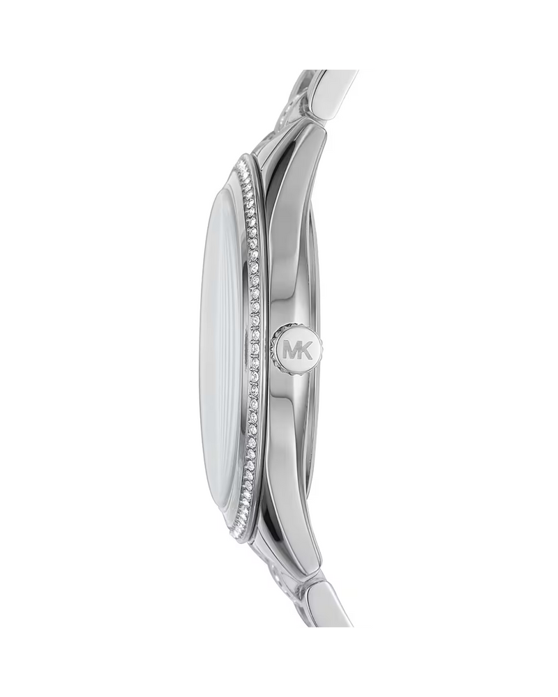 MK3720 Michael Kors Lauryn Watch Seven Fifty Five