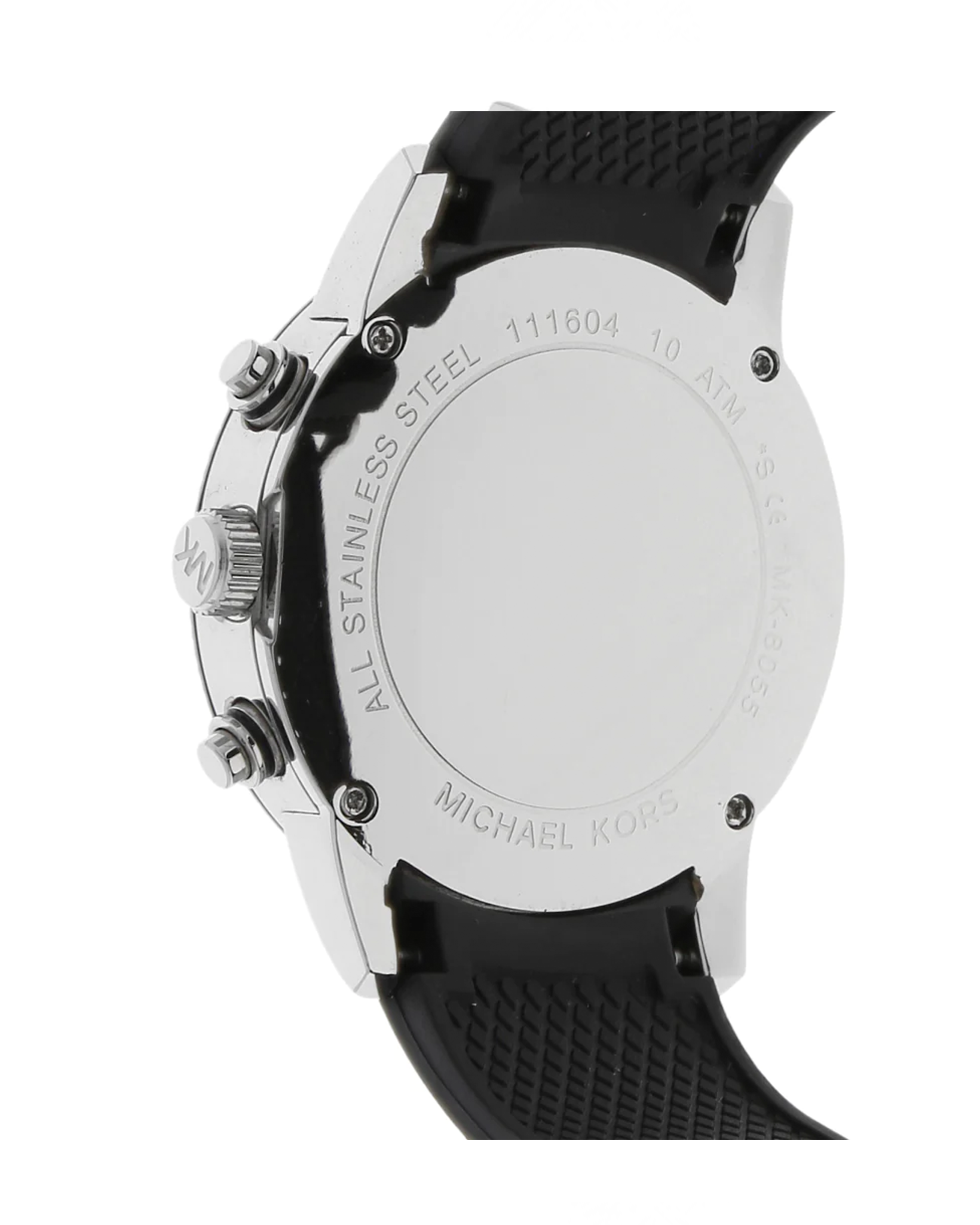 MK8055 Scout Watch