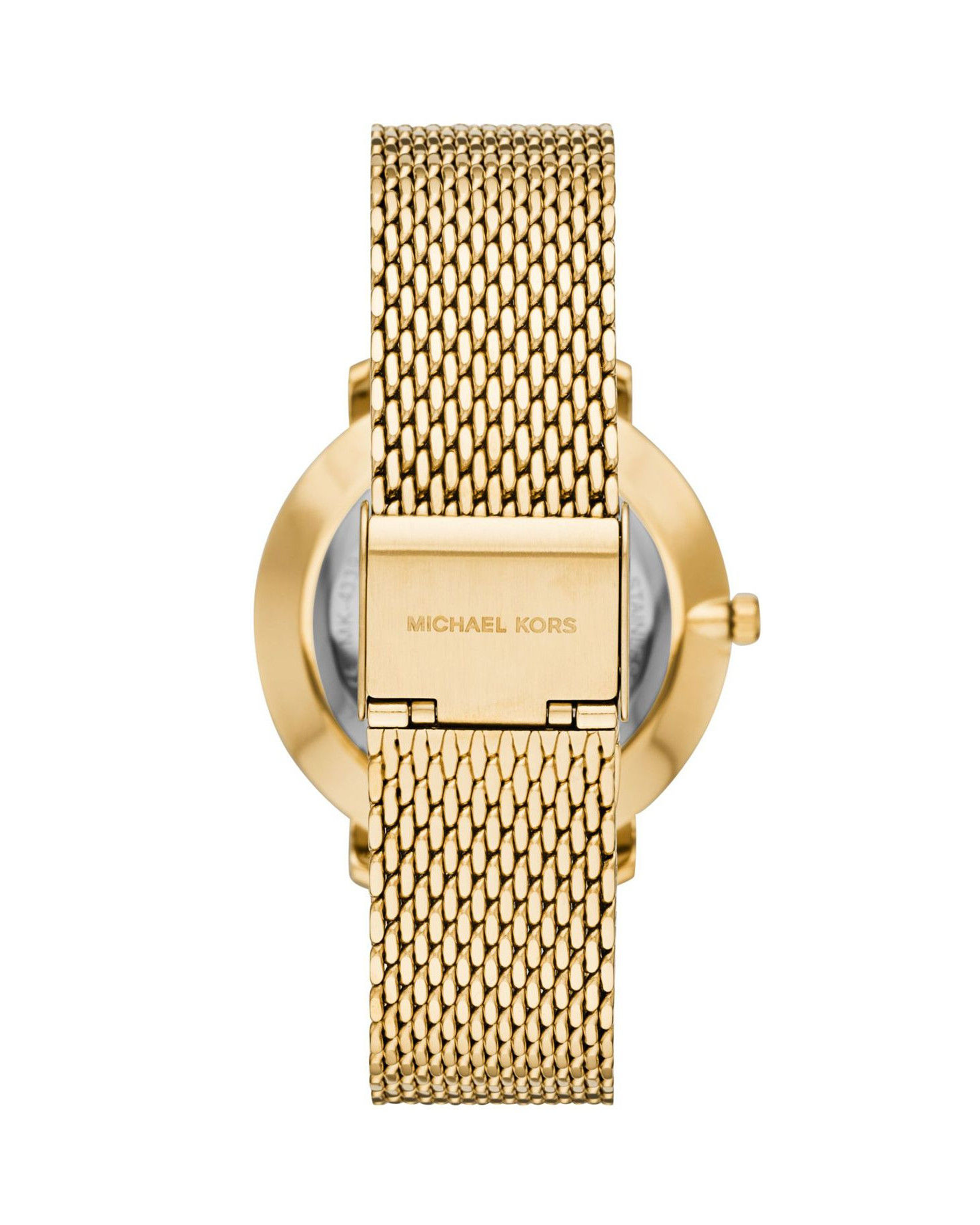 MK4339 - Michael Kors Pyper Ladies Watch