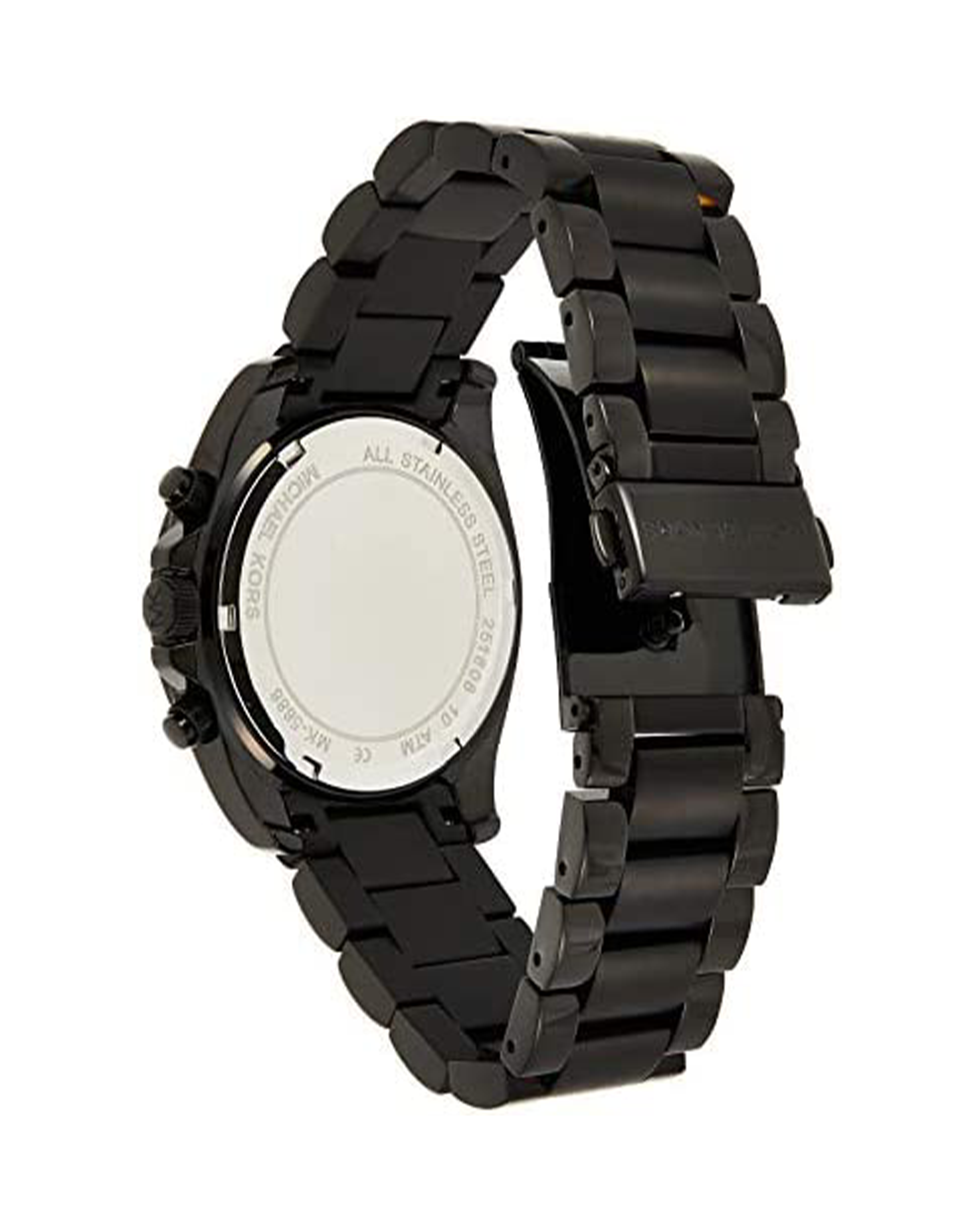 MK5686 Michael Kors Blair Ladies Watch