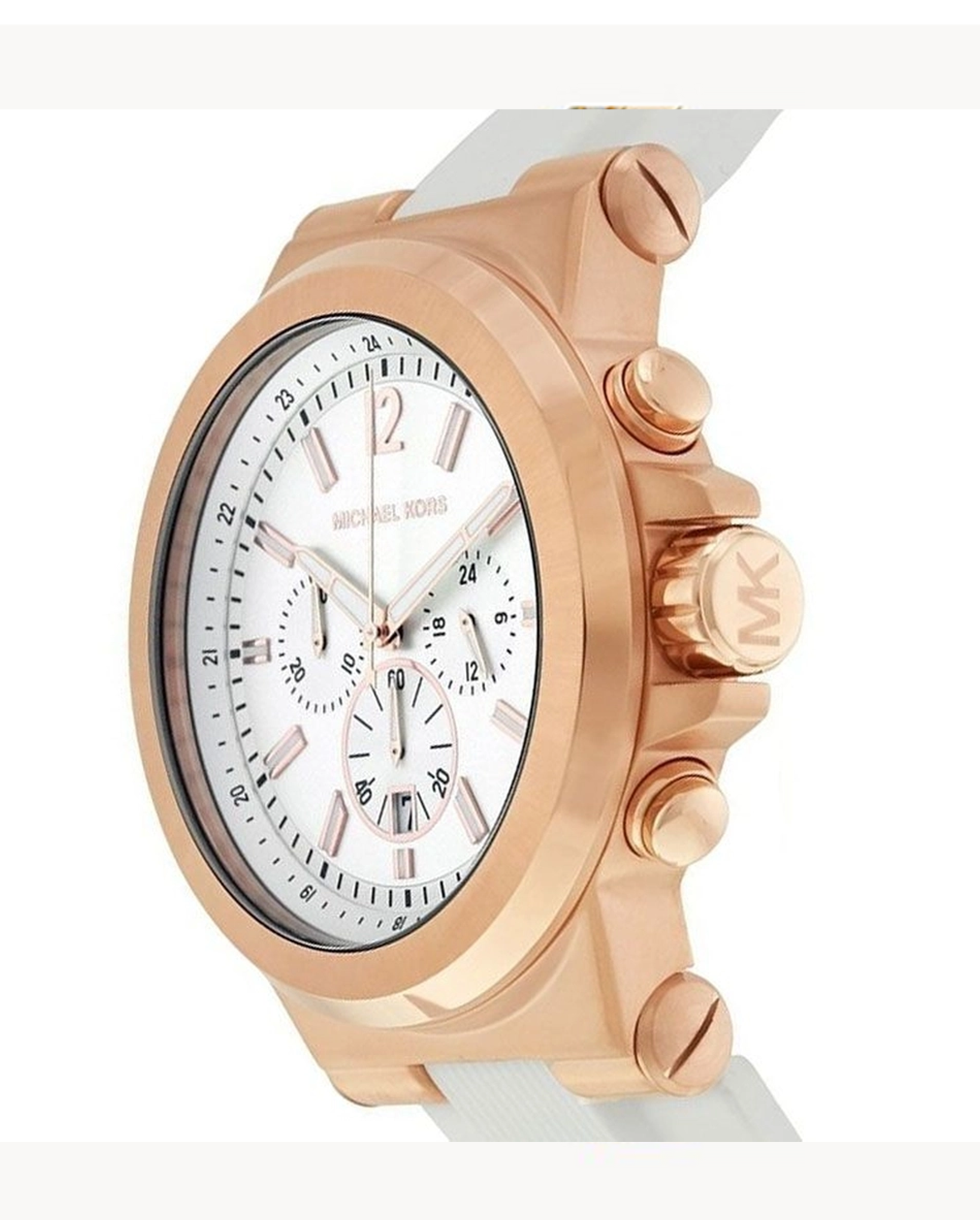 MK8492 Dylan Watch