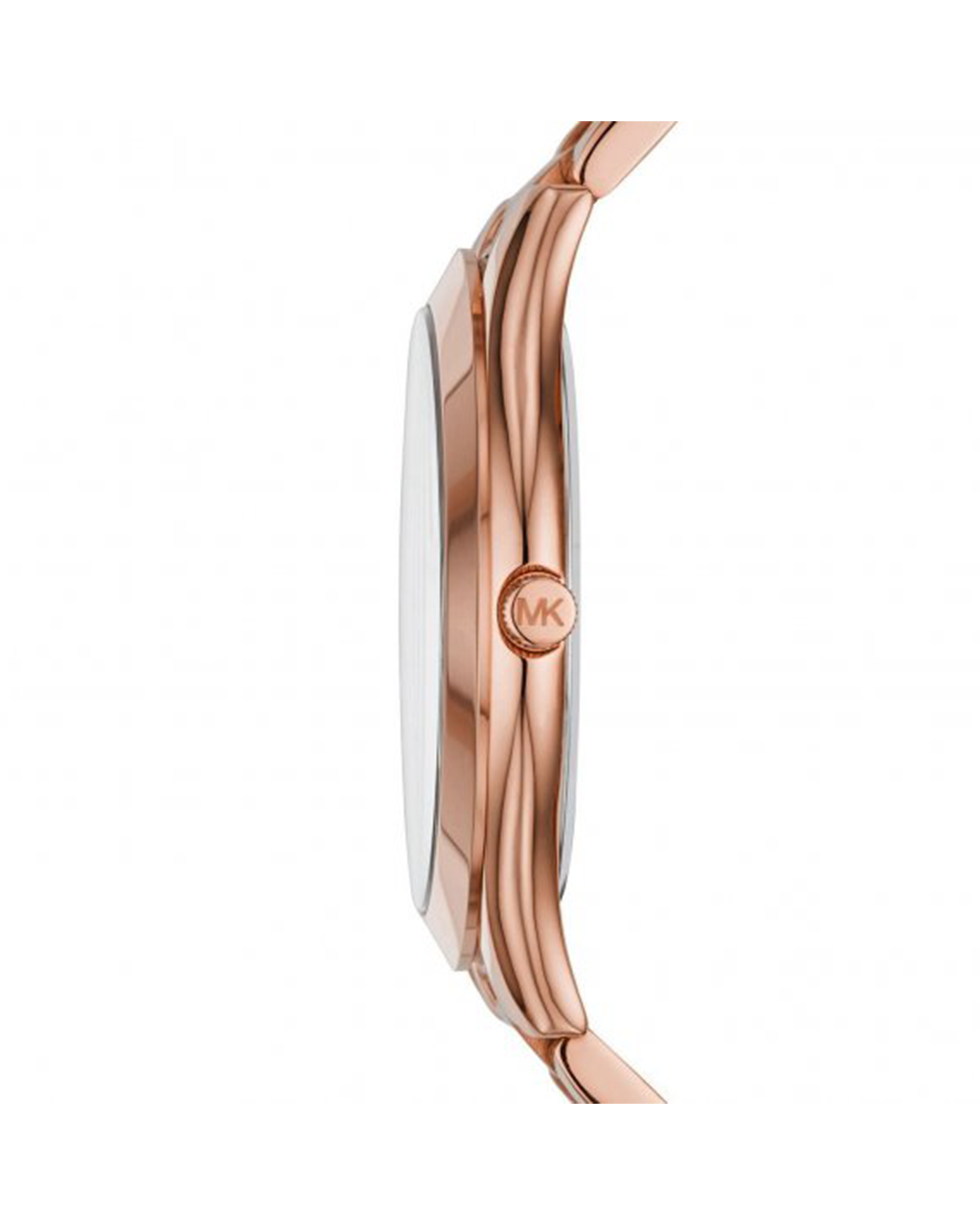 MK3494 Michael Kors Slim Runway